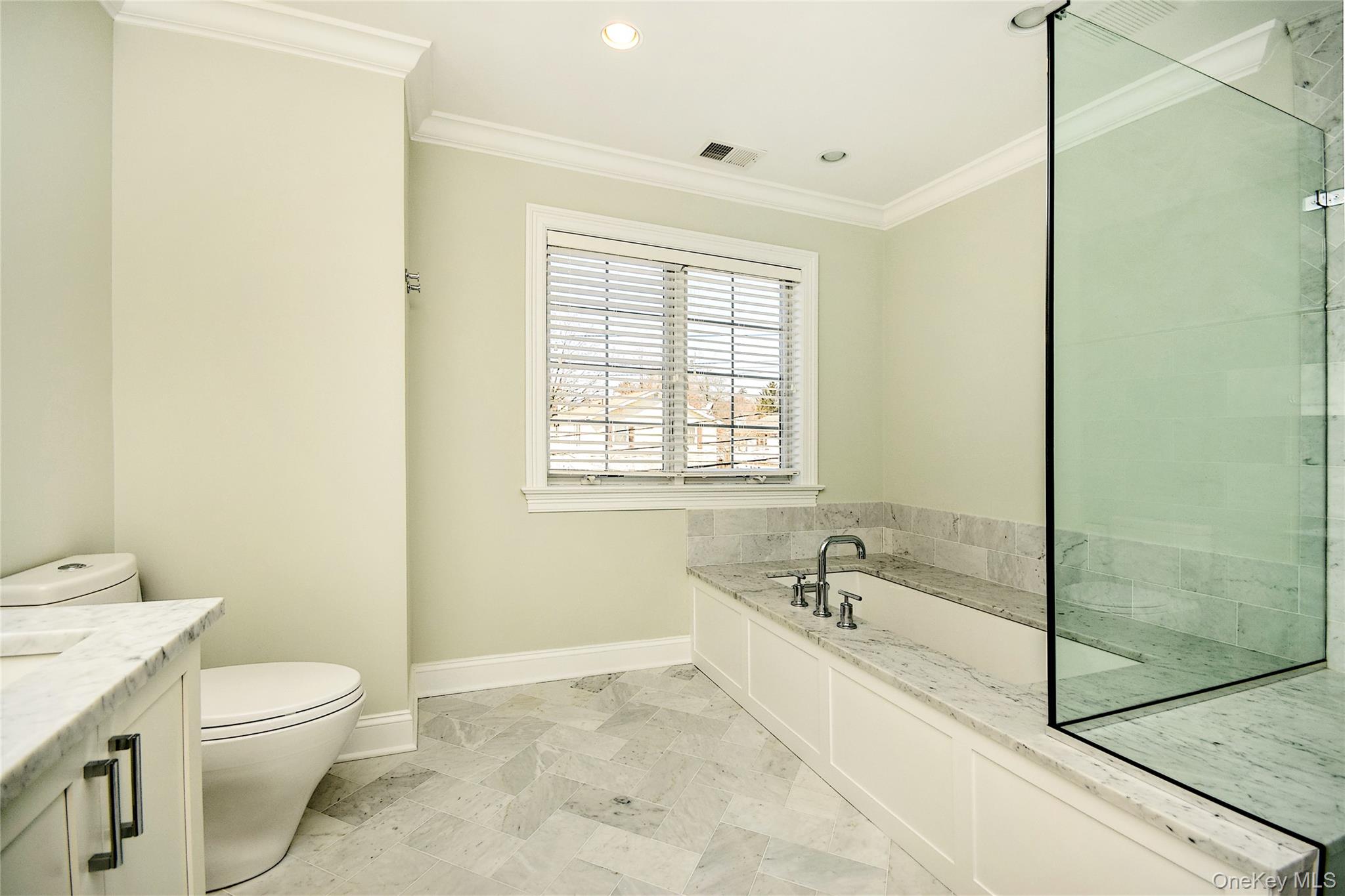 31 Cedar Place Property Photo 8