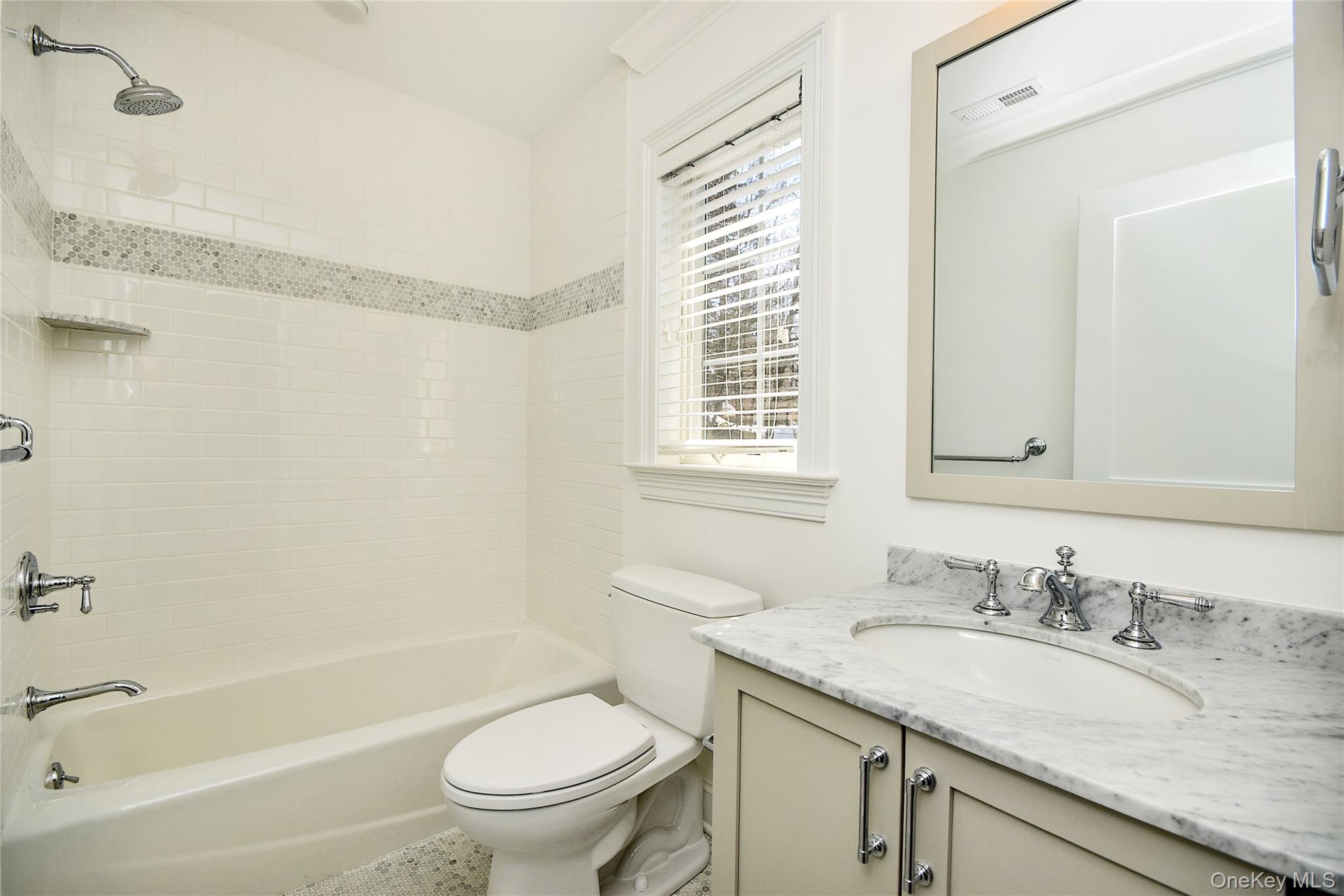 31 Cedar Place Property Photo 11