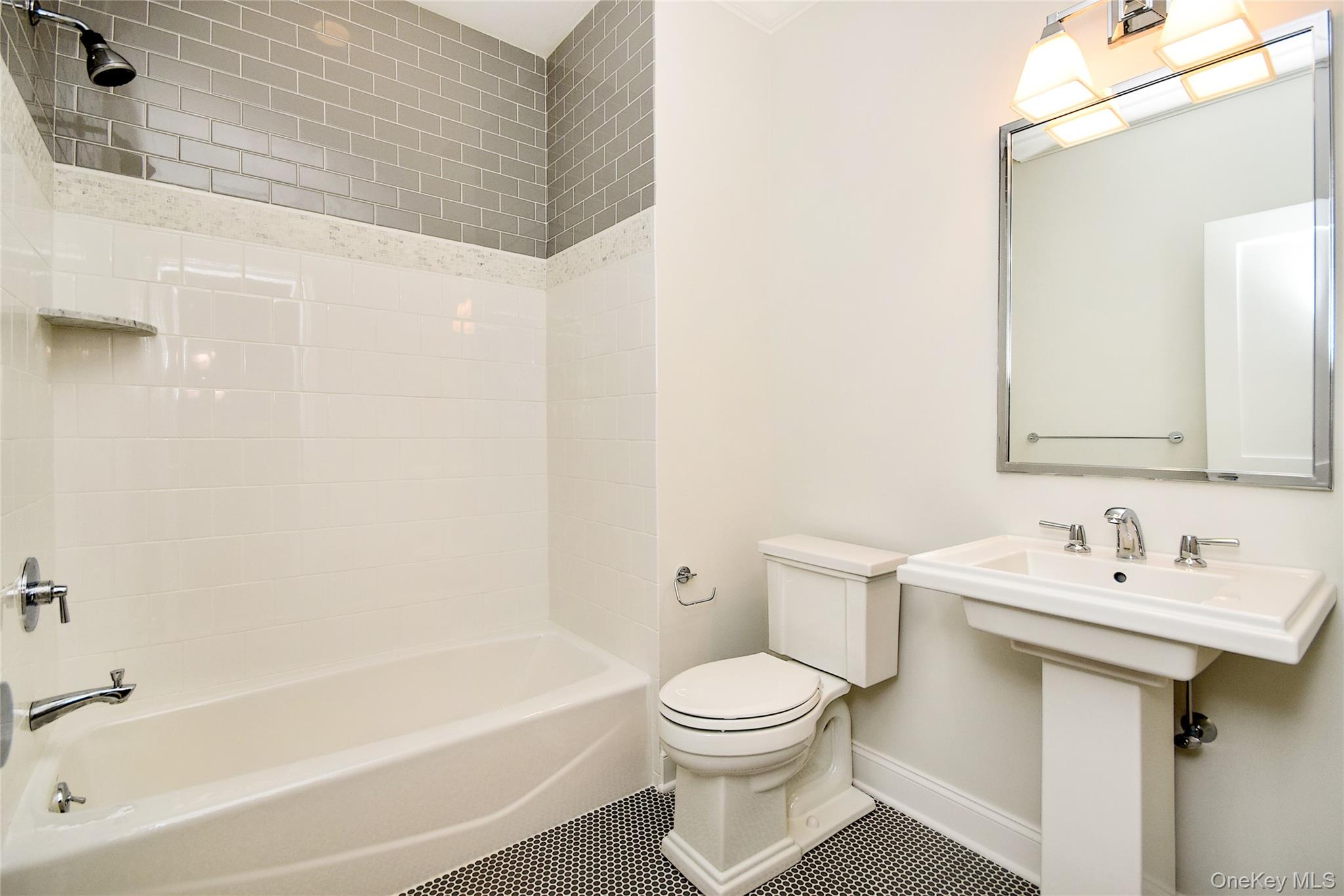 31 Cedar Place Property Photo 15
