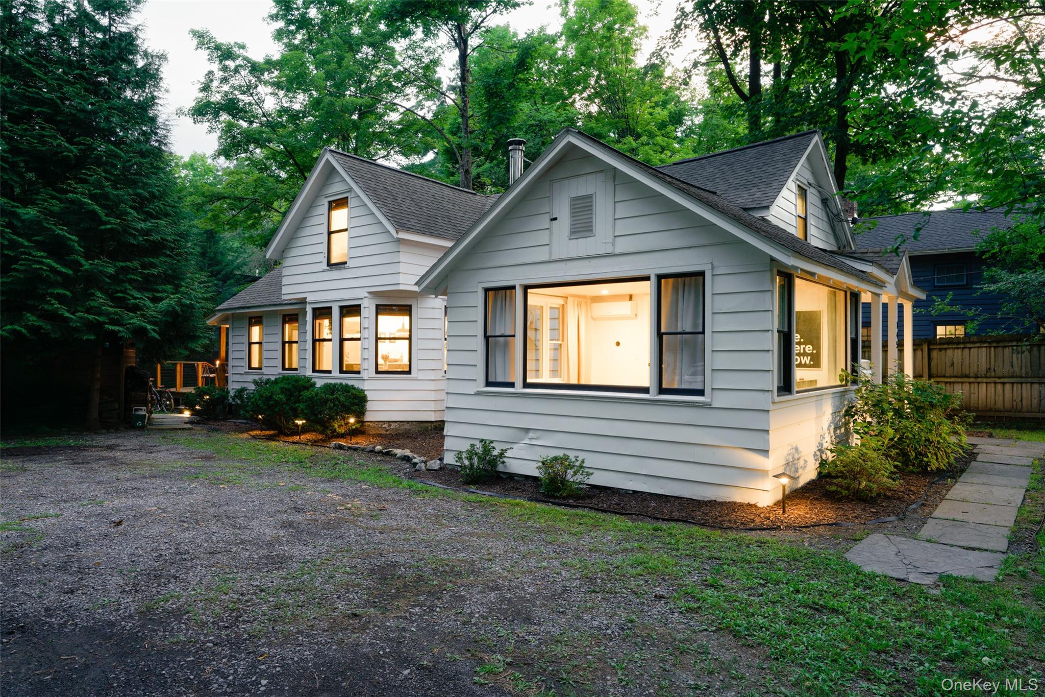 145 Tinker Street Property Photo 42