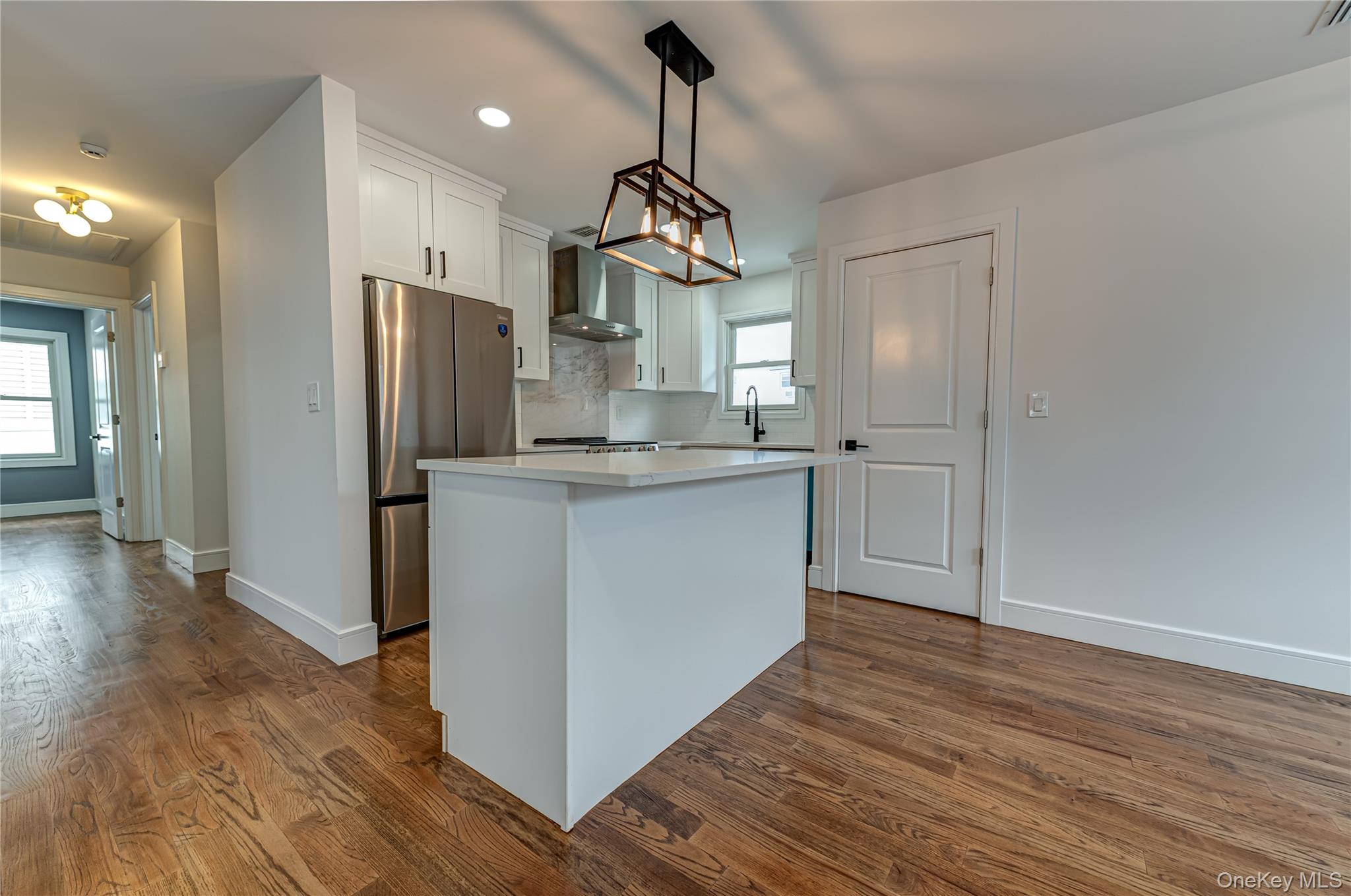 146 8th Street Property Photo 6