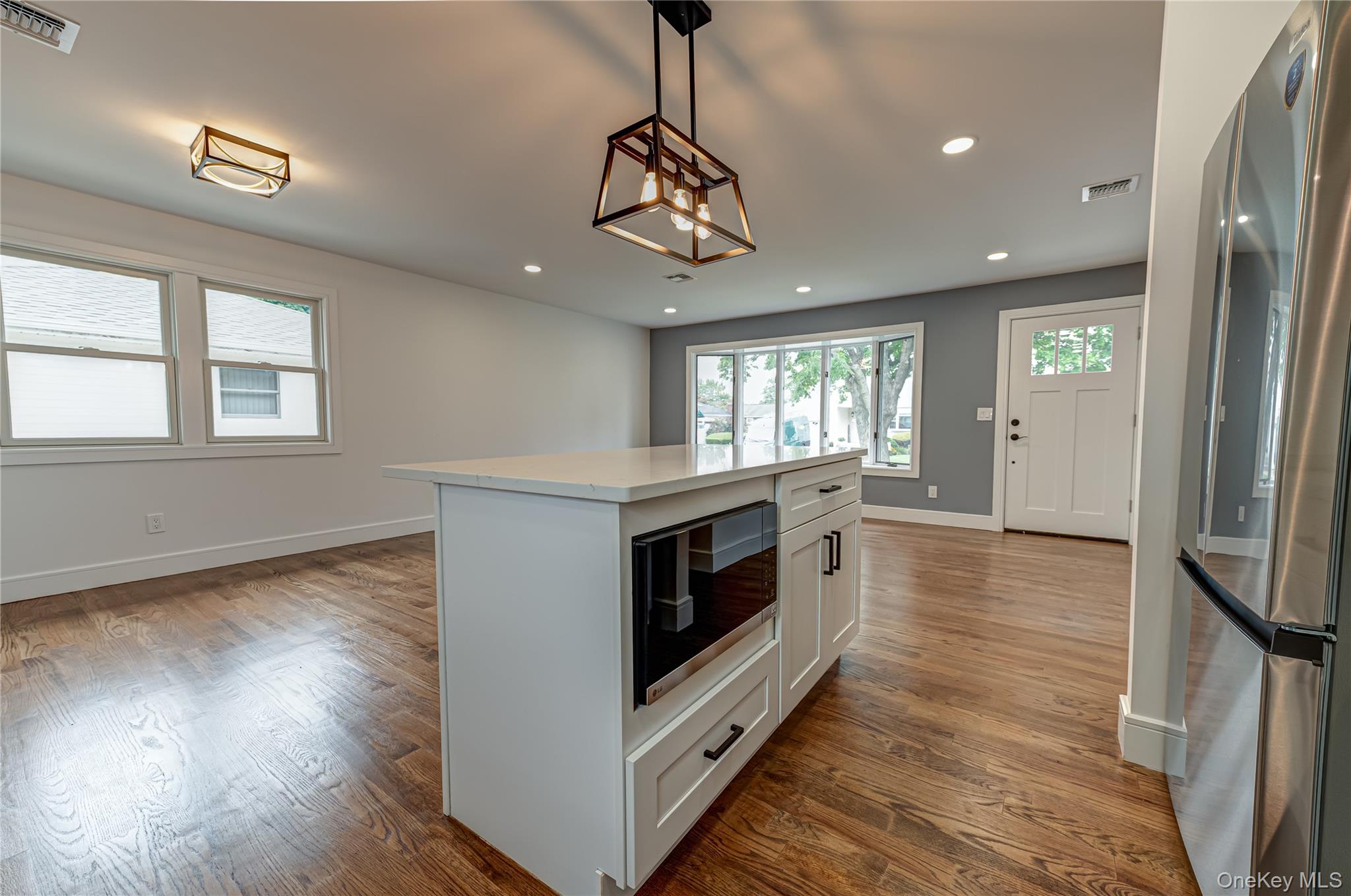 146 8th Street Property Photo 8