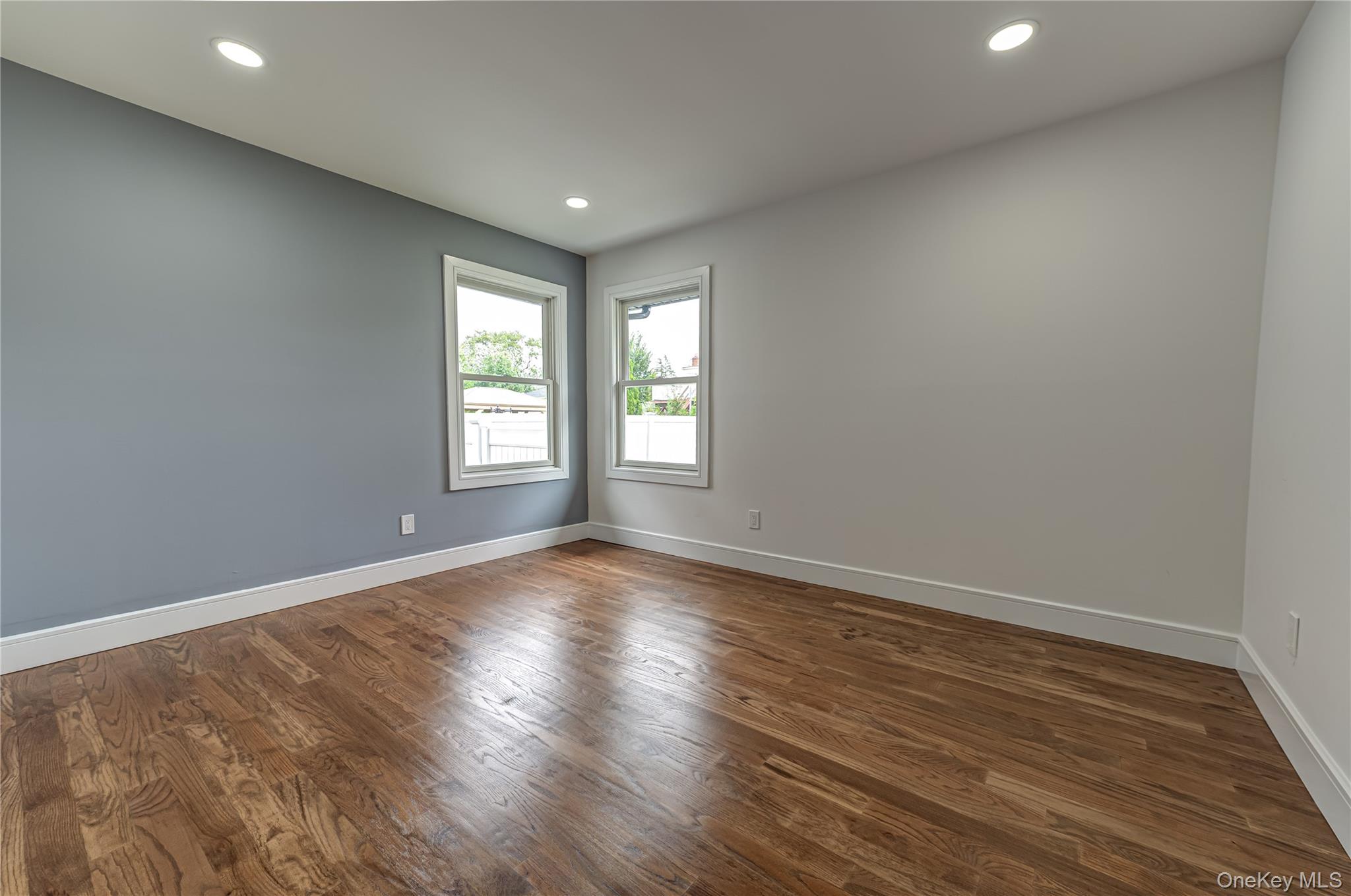 146 8th Street Property Photo 13