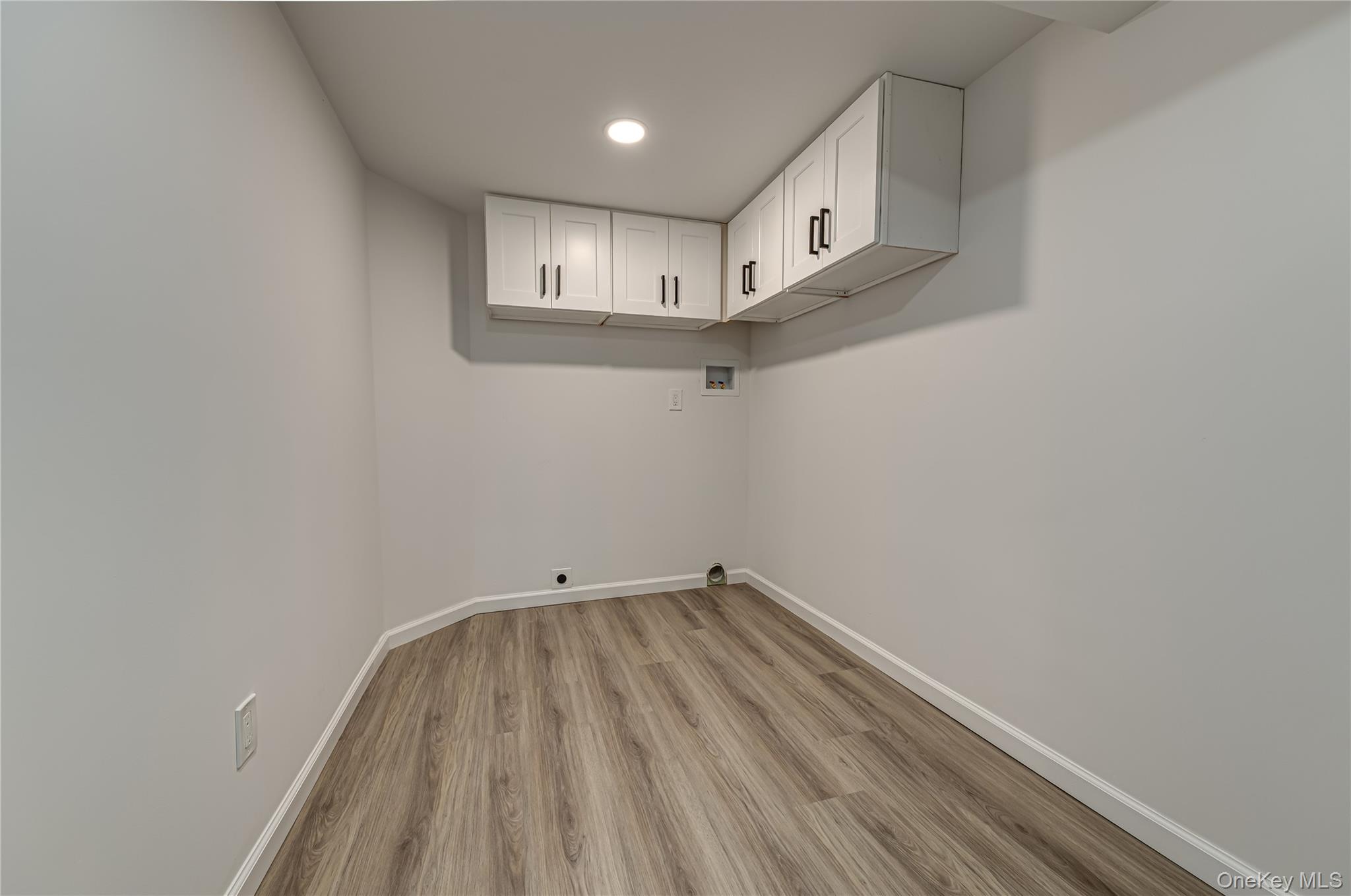 146 8th Street Property Photo 16