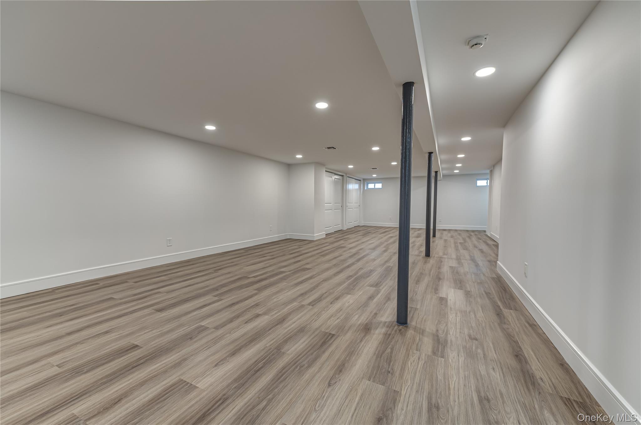 146 8th Street Property Photo 17