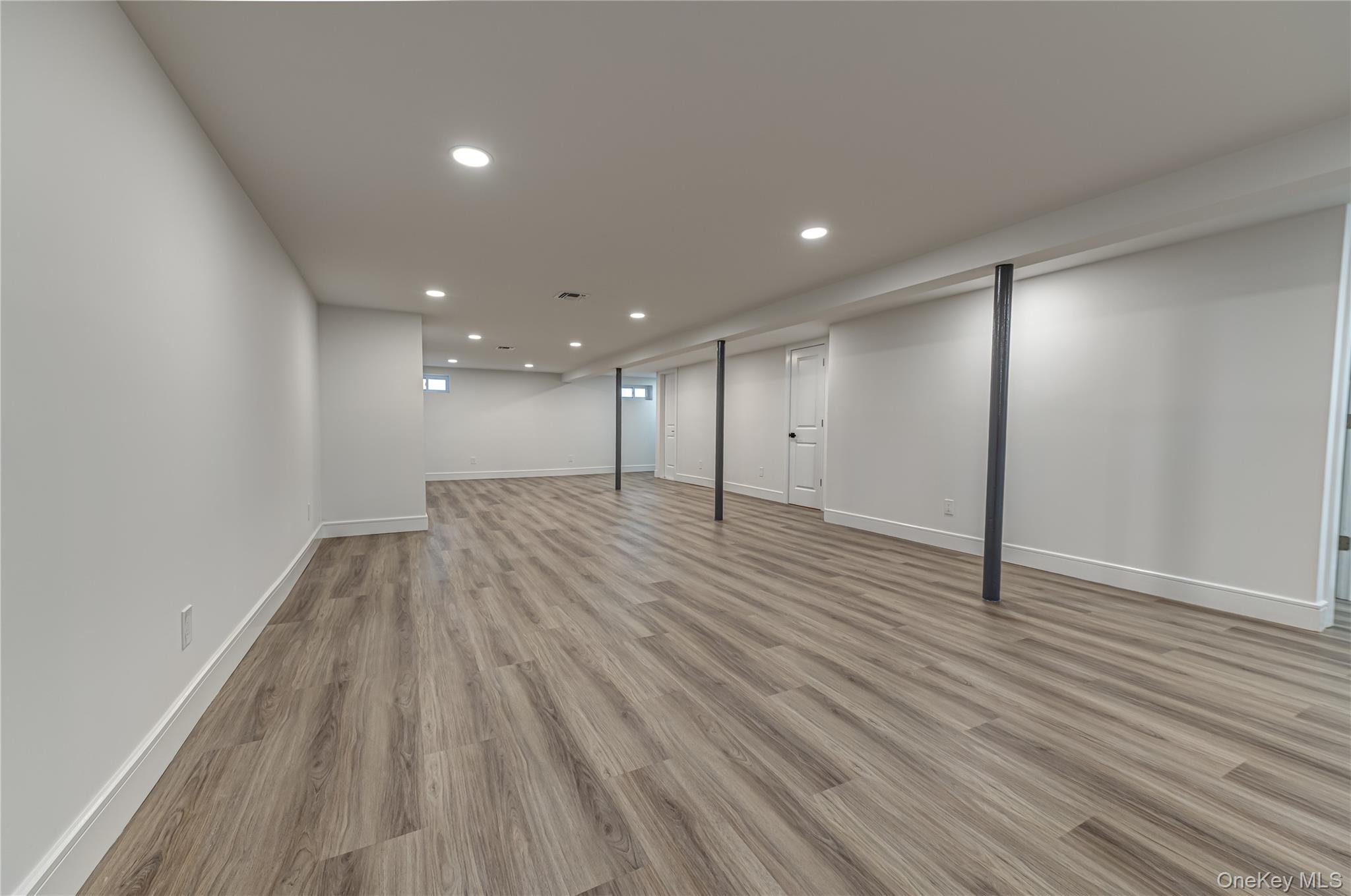 146 8th Street Property Photo 18