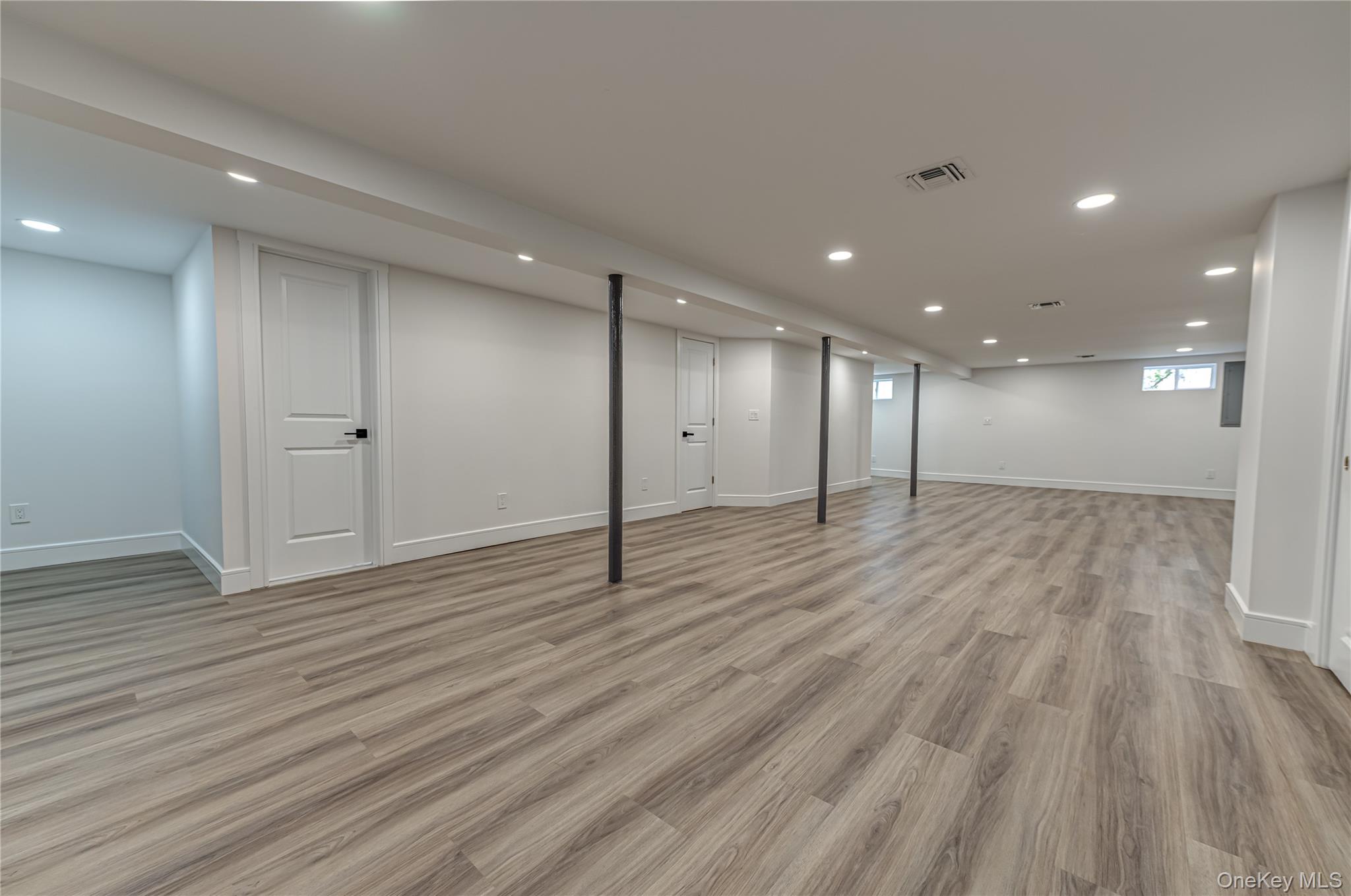 146 8th Street Property Photo 19