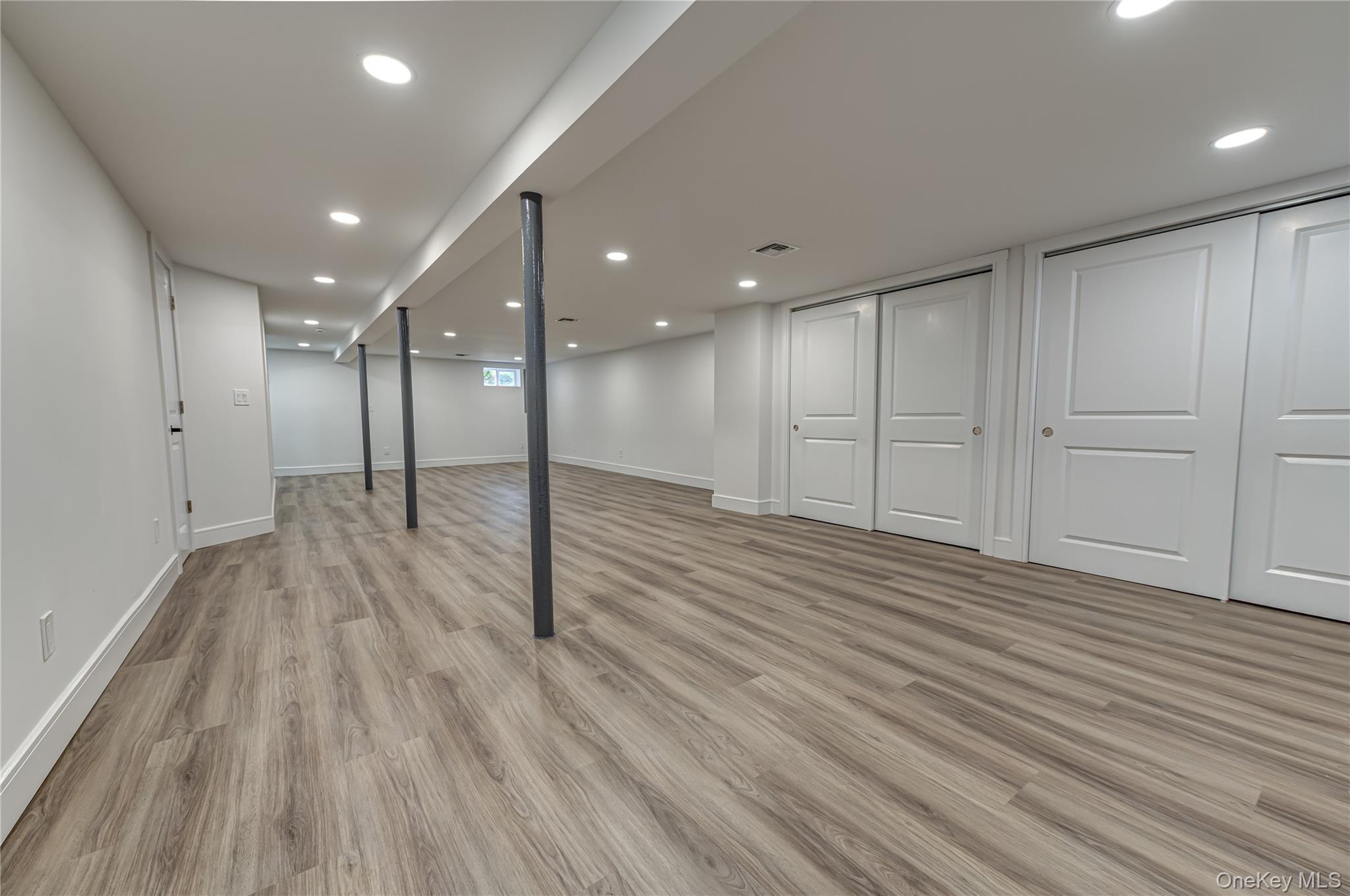 146 8th Street Property Photo 20