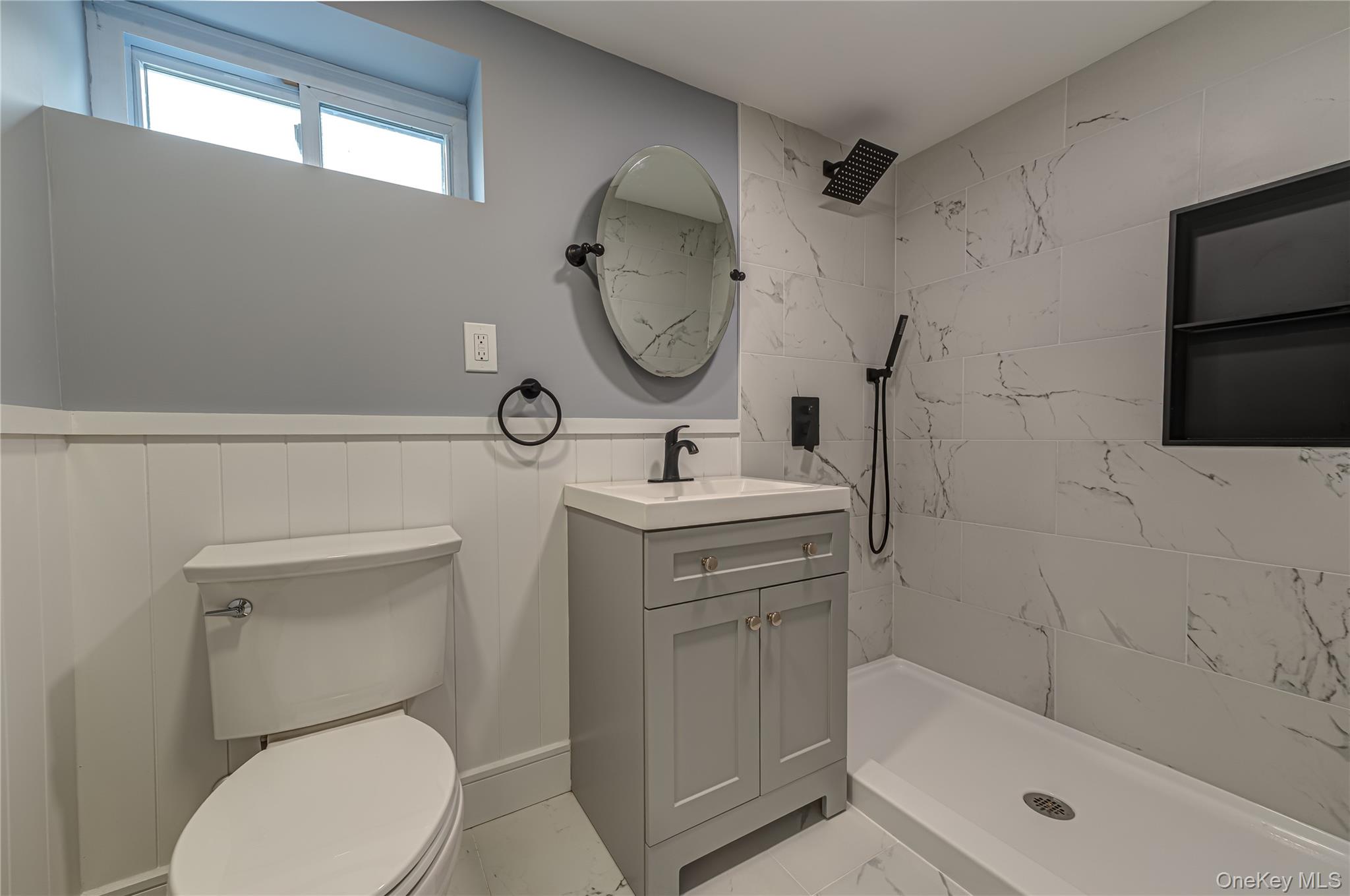 146 8th Street Property Photo 21