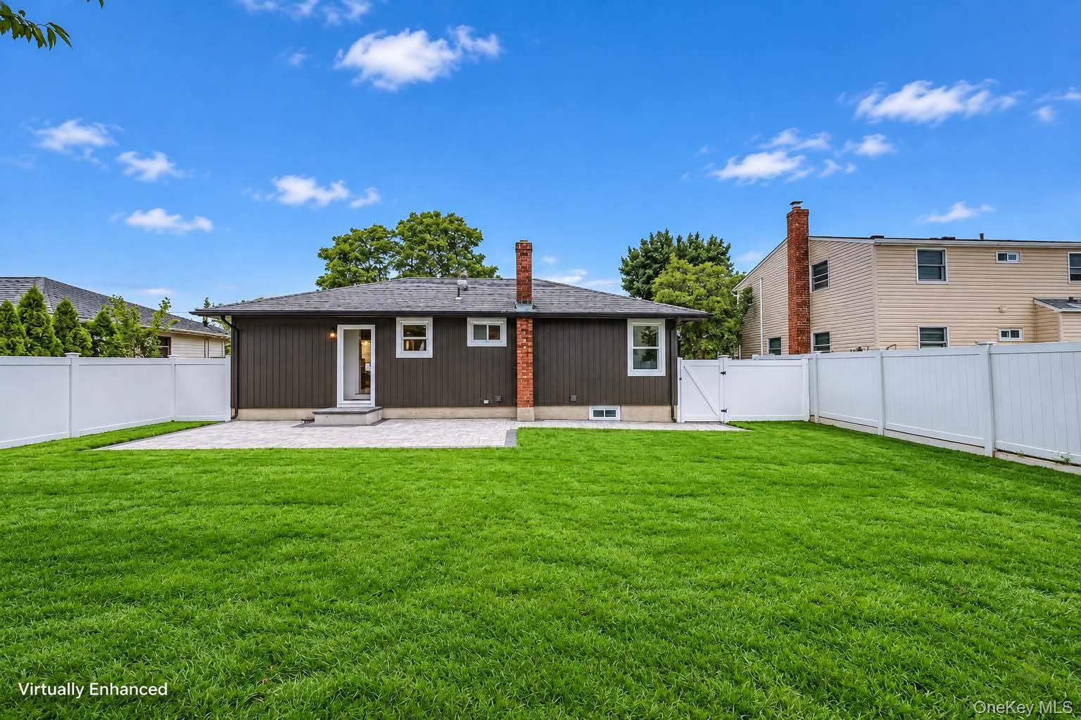 146 8th Street Property Photo 23