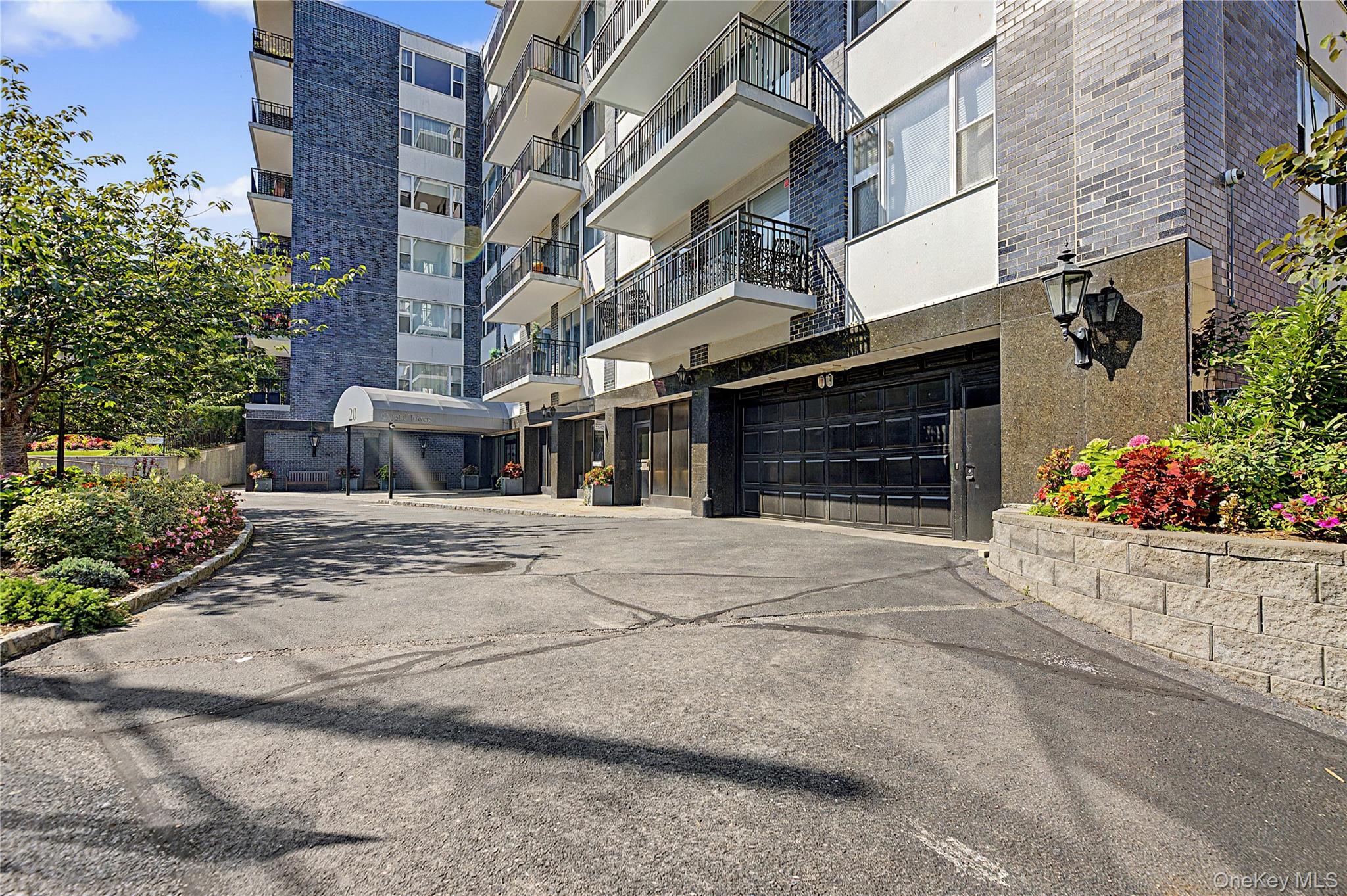 20 Old Mamaroneck Road 5c Property Photo 2