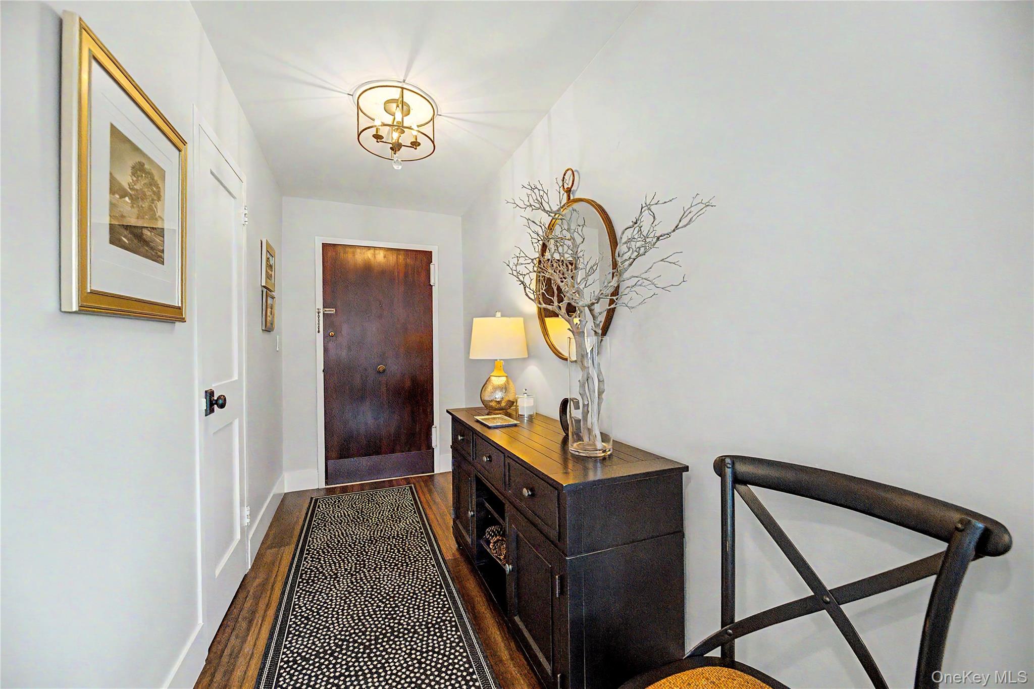 20 Old Mamaroneck Road 5c Property Photo 6