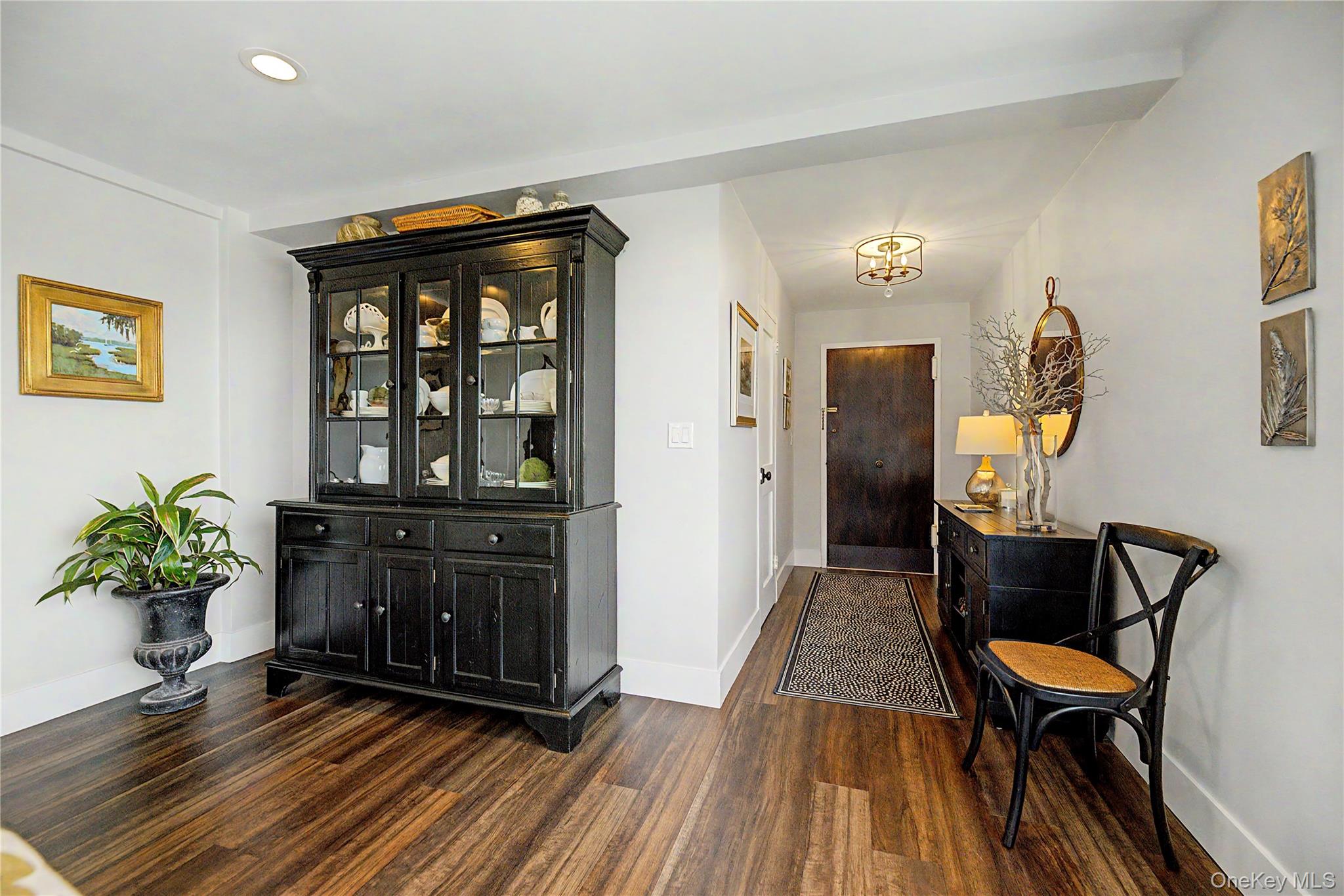 20 Old Mamaroneck Road 5c Property Photo 7