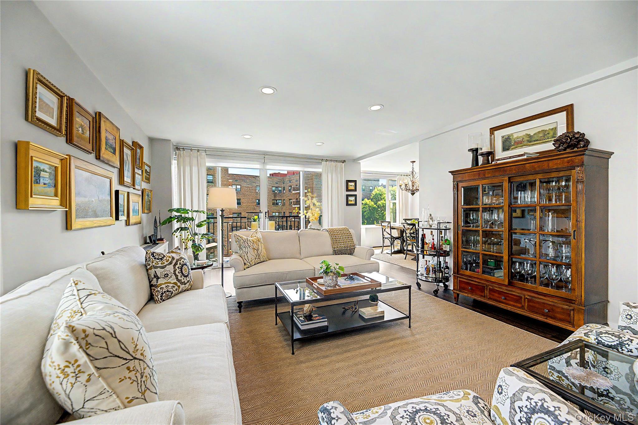 20 Old Mamaroneck Road 5c Property Photo 8