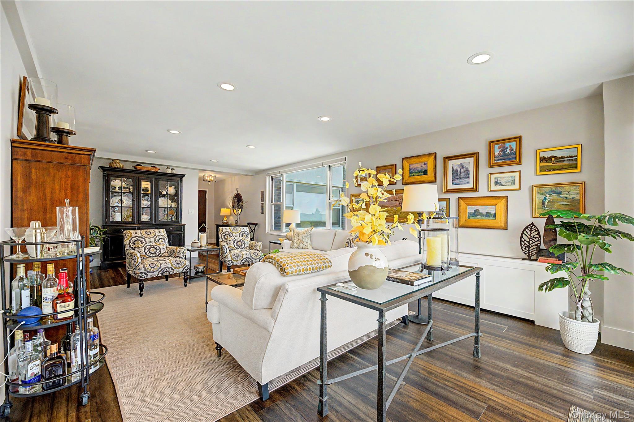 20 Old Mamaroneck Road 5c Property Photo 9
