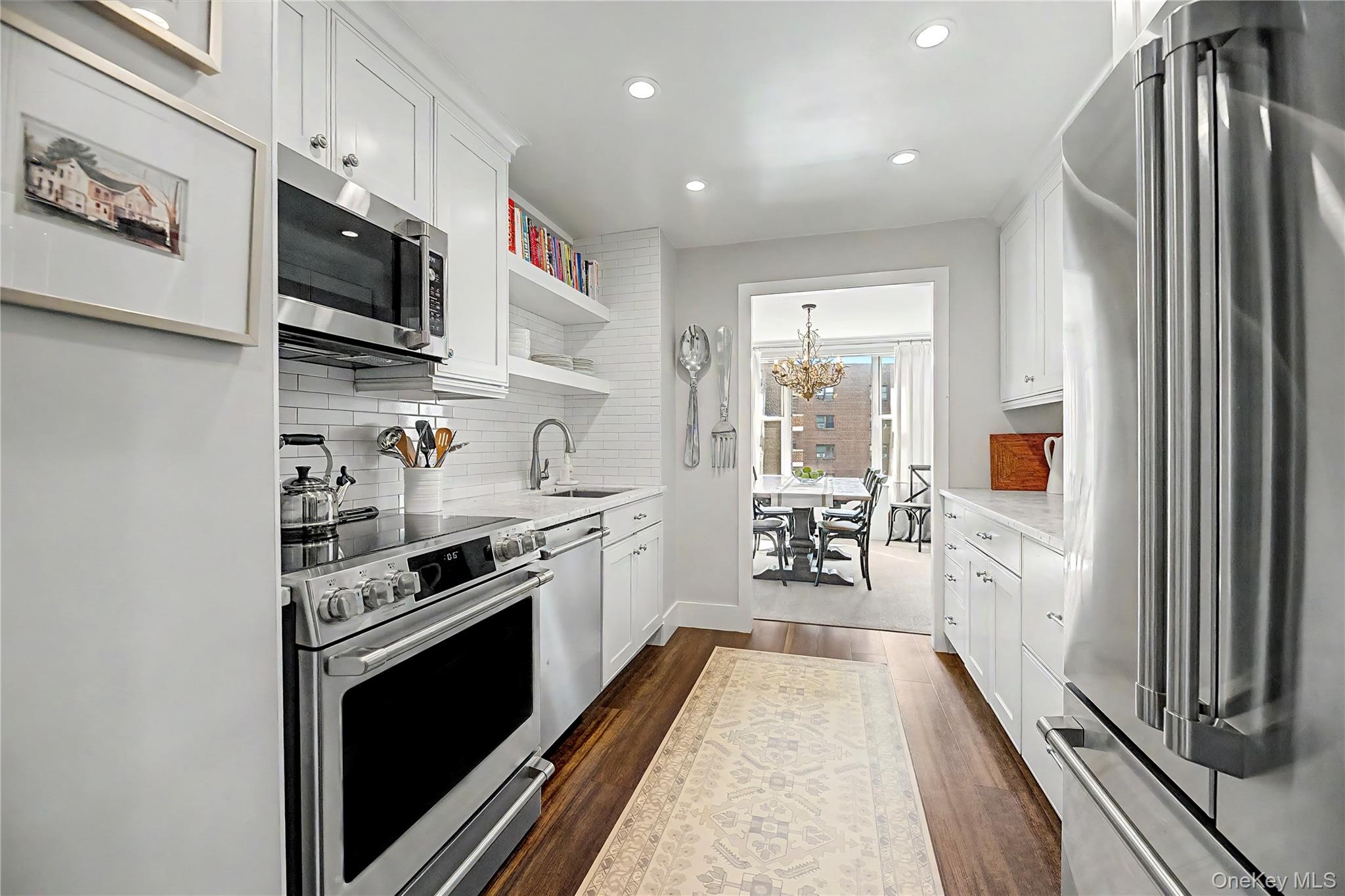 20 Old Mamaroneck Road 5c Property Photo 11