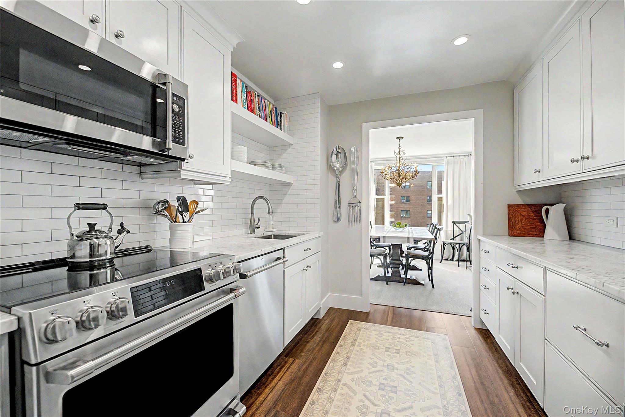 20 Old Mamaroneck Road 5c Property Photo 12