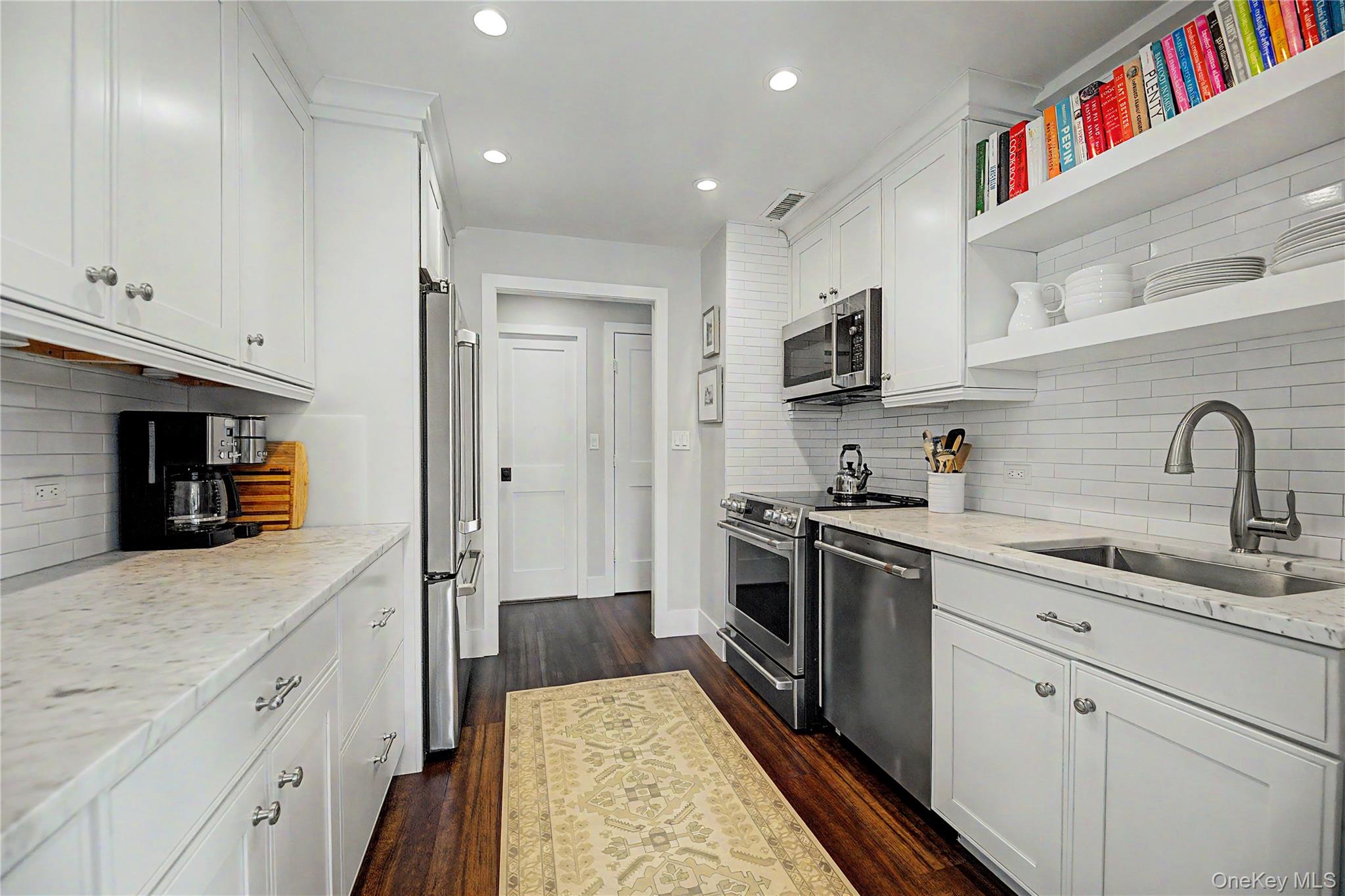 20 Old Mamaroneck Road 5c Property Photo 13