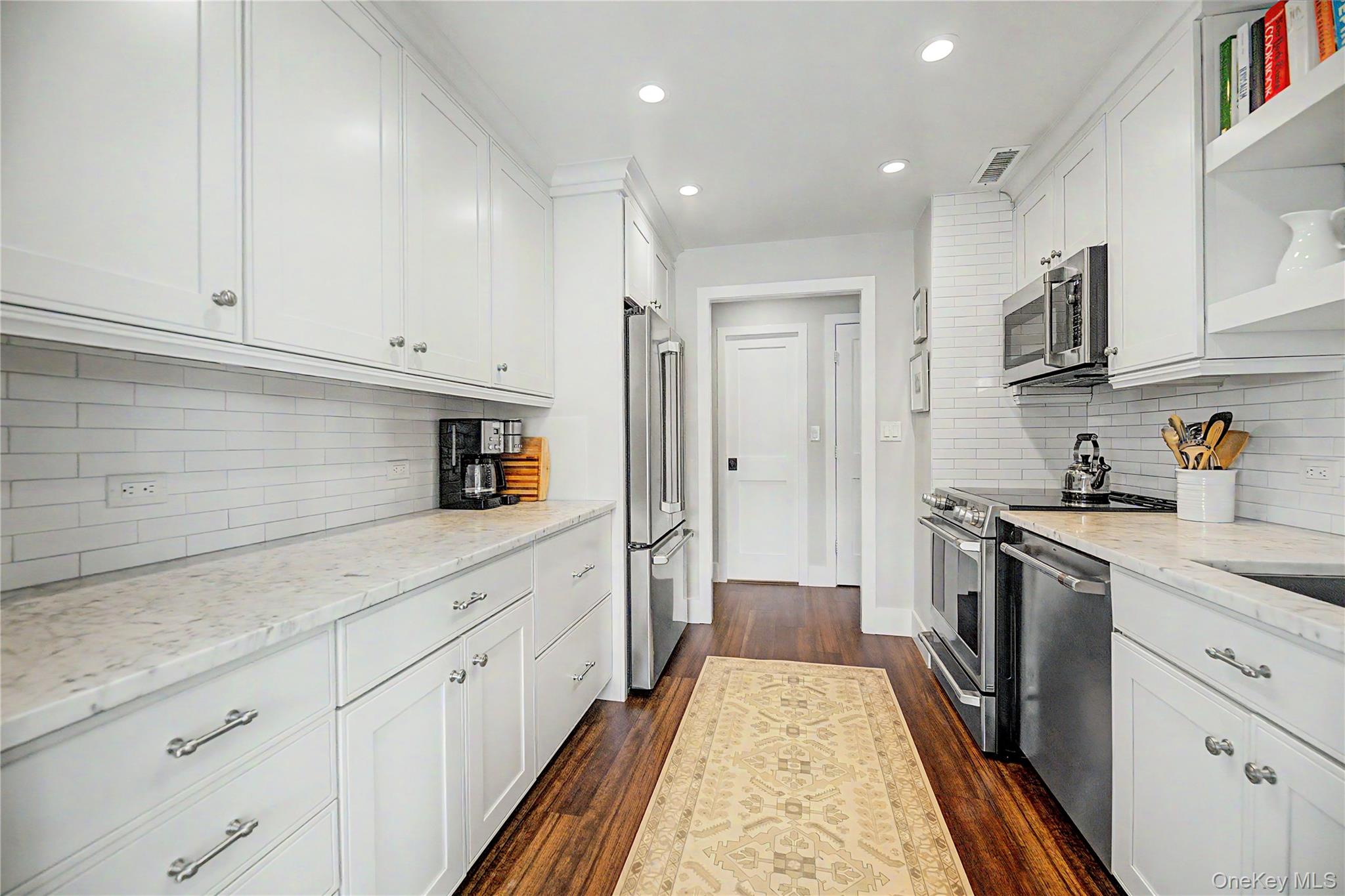 20 Old Mamaroneck Road 5c Property Photo 14