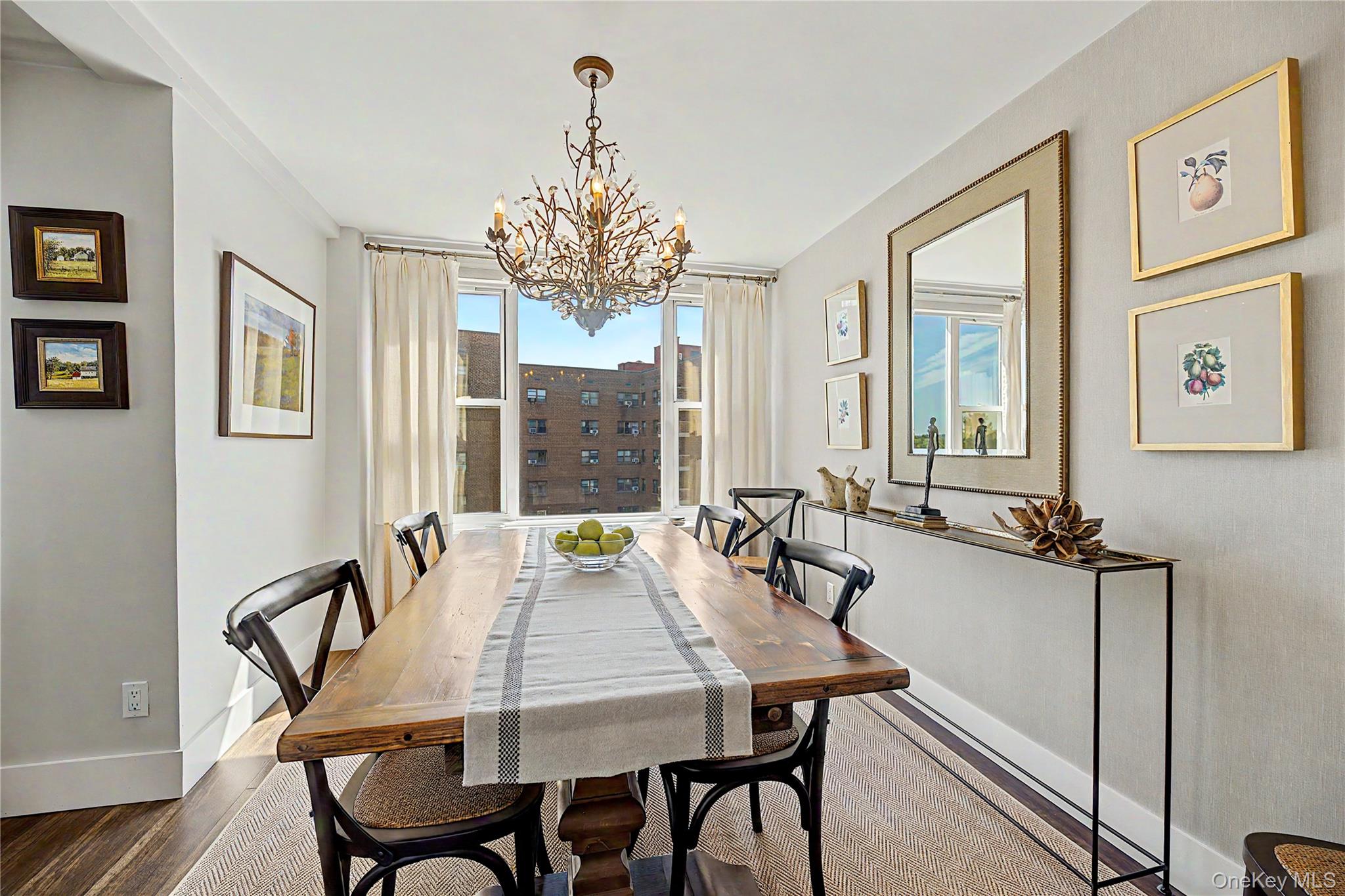 20 Old Mamaroneck Road 5c Property Photo 15
