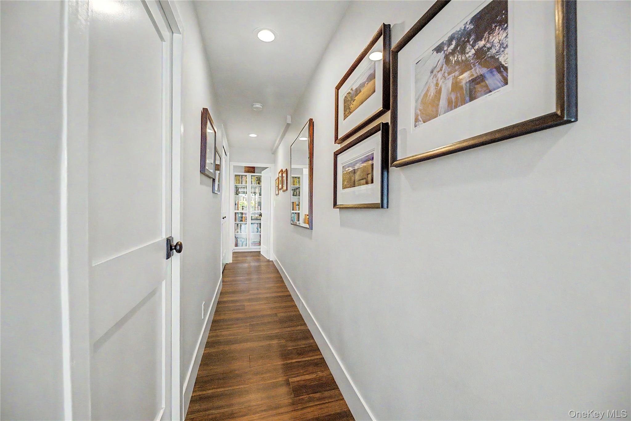 20 Old Mamaroneck Road 5c Property Photo 21