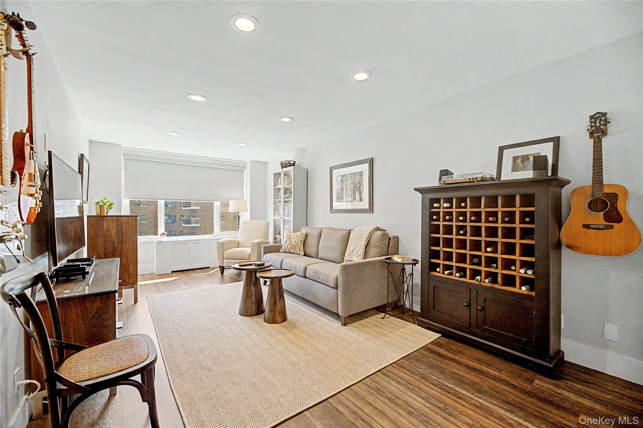 20 Old Mamaroneck Road 5c Property Photo 22