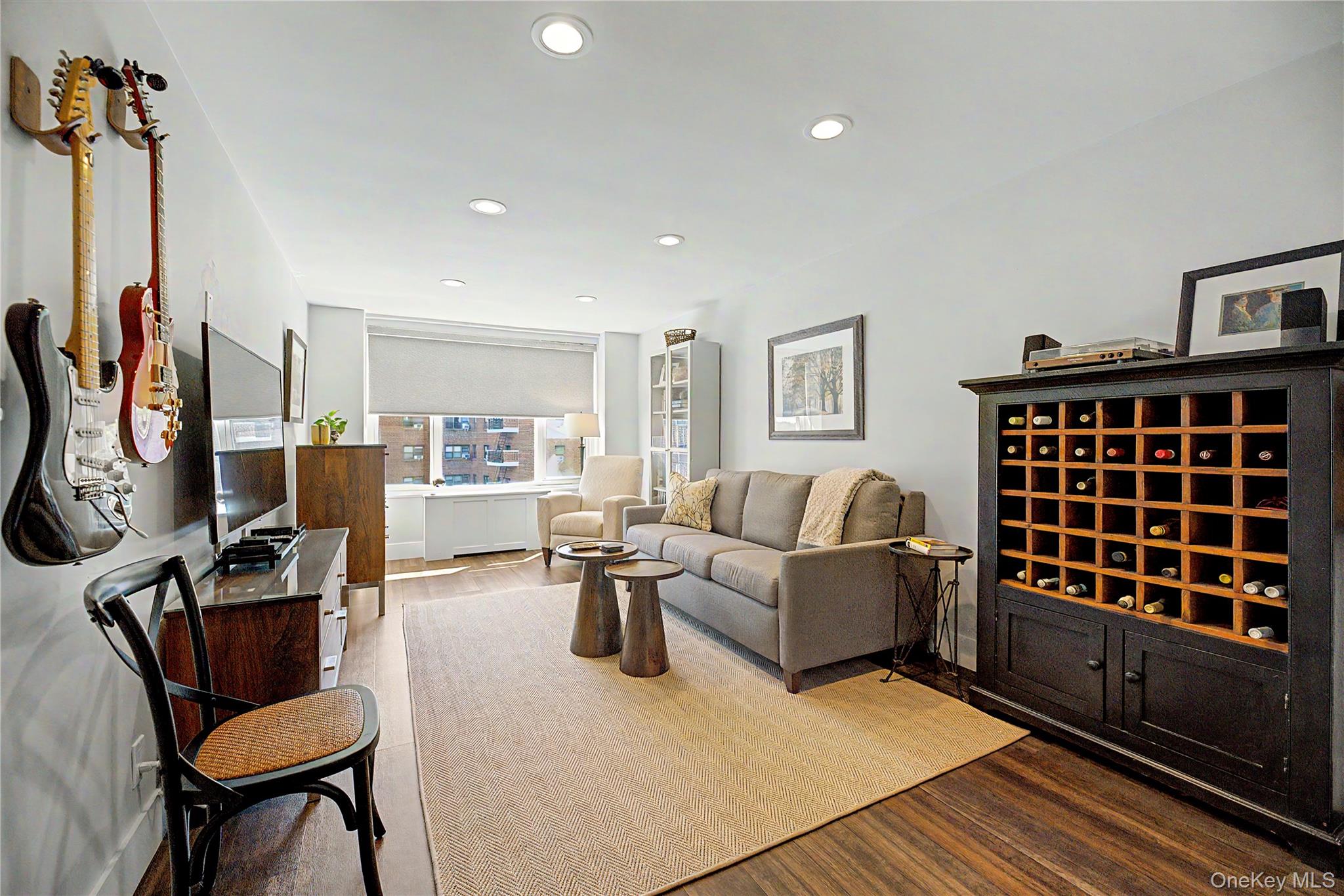 20 Old Mamaroneck Road 5c Property Photo 23