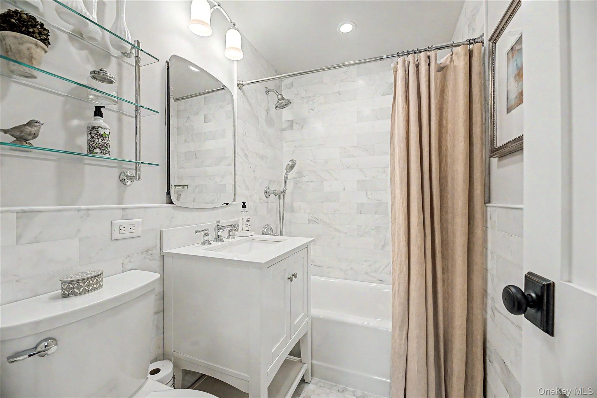 20 Old Mamaroneck Road 5c Property Photo 24