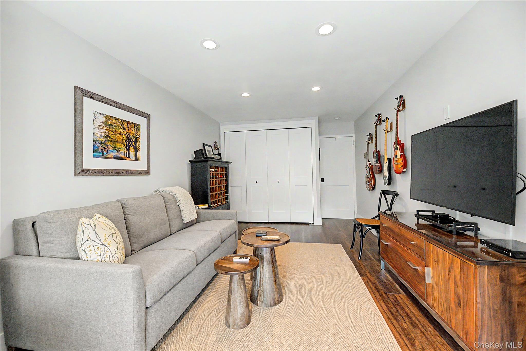 20 Old Mamaroneck Road 5c Property Photo 25