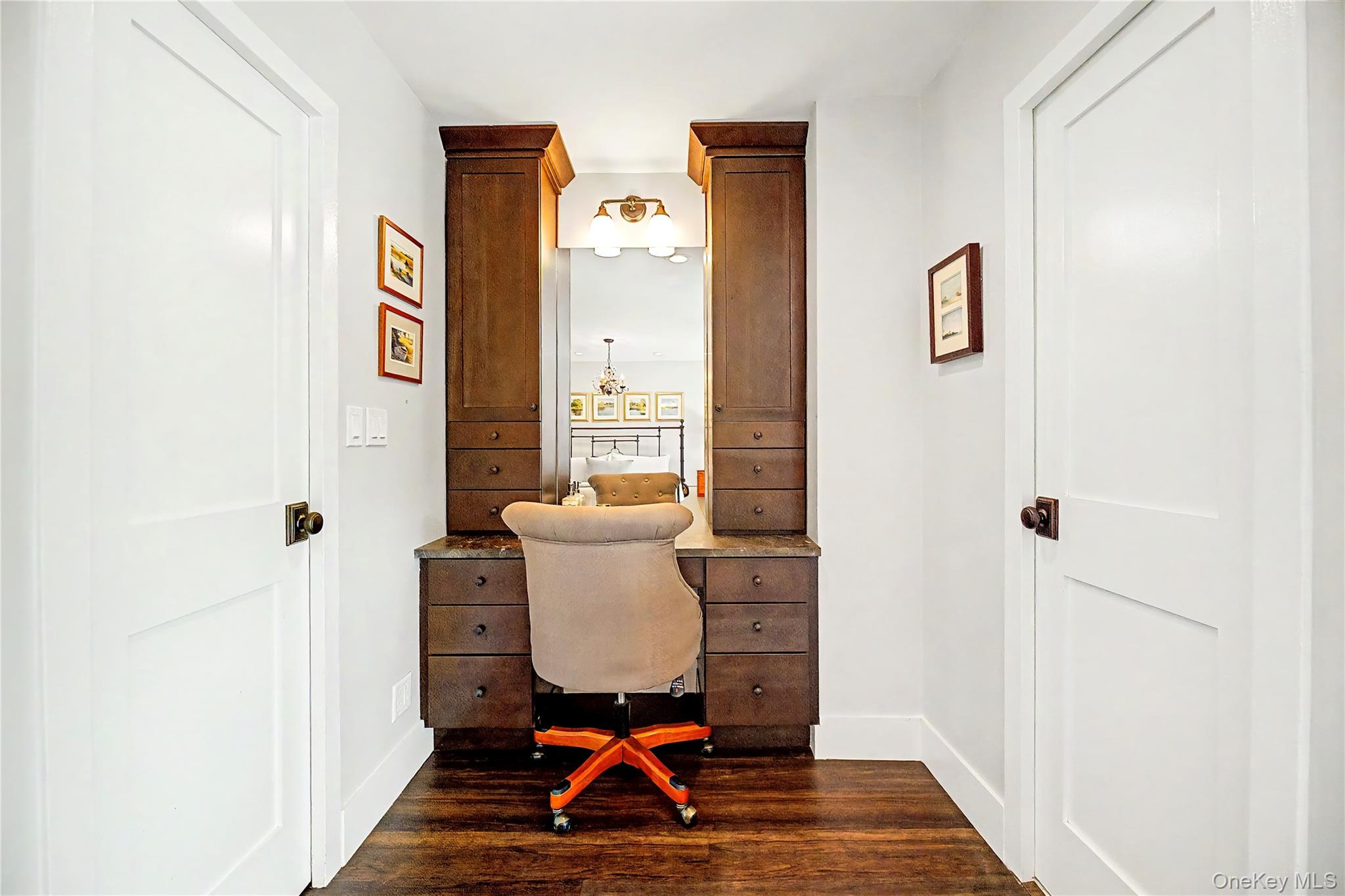 20 Old Mamaroneck Road 5c Property Photo 27