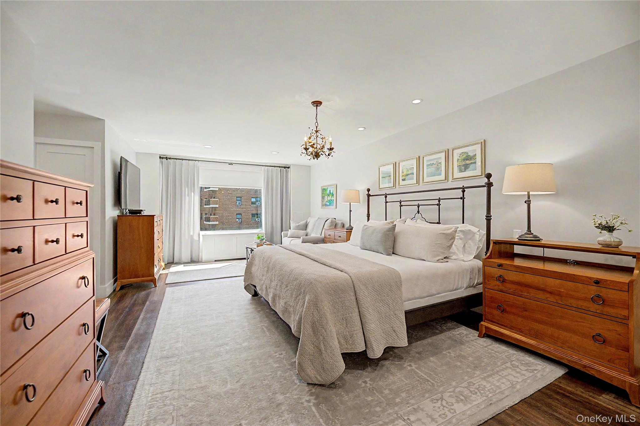 20 Old Mamaroneck Road 5c Property Photo 28