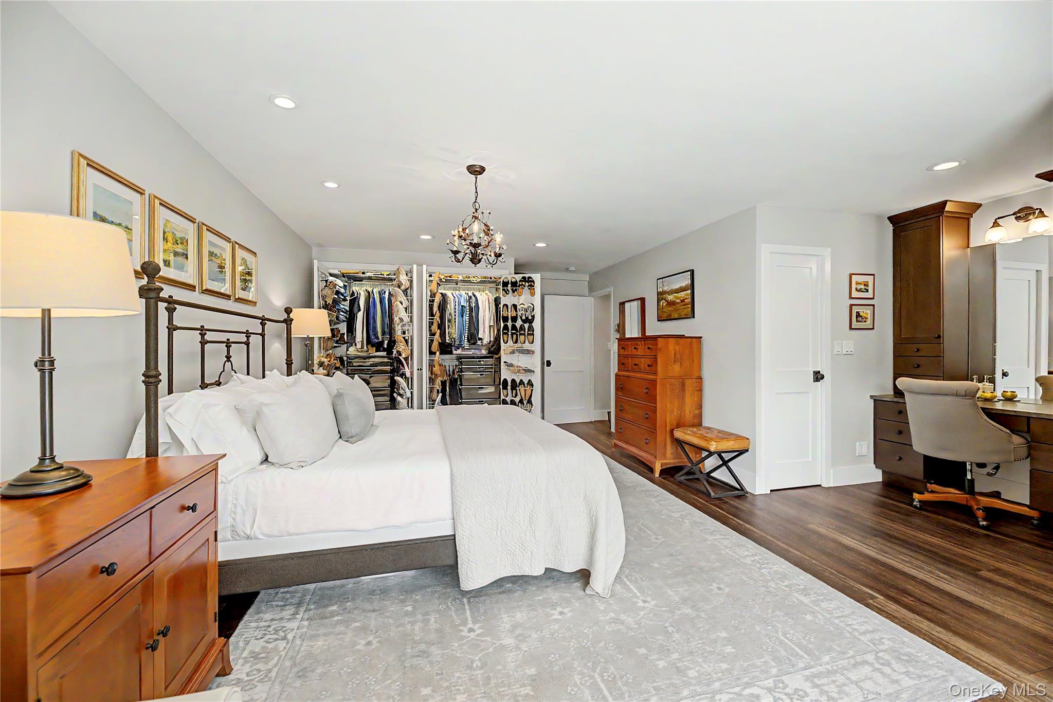 20 Old Mamaroneck Road 5c Property Photo 31