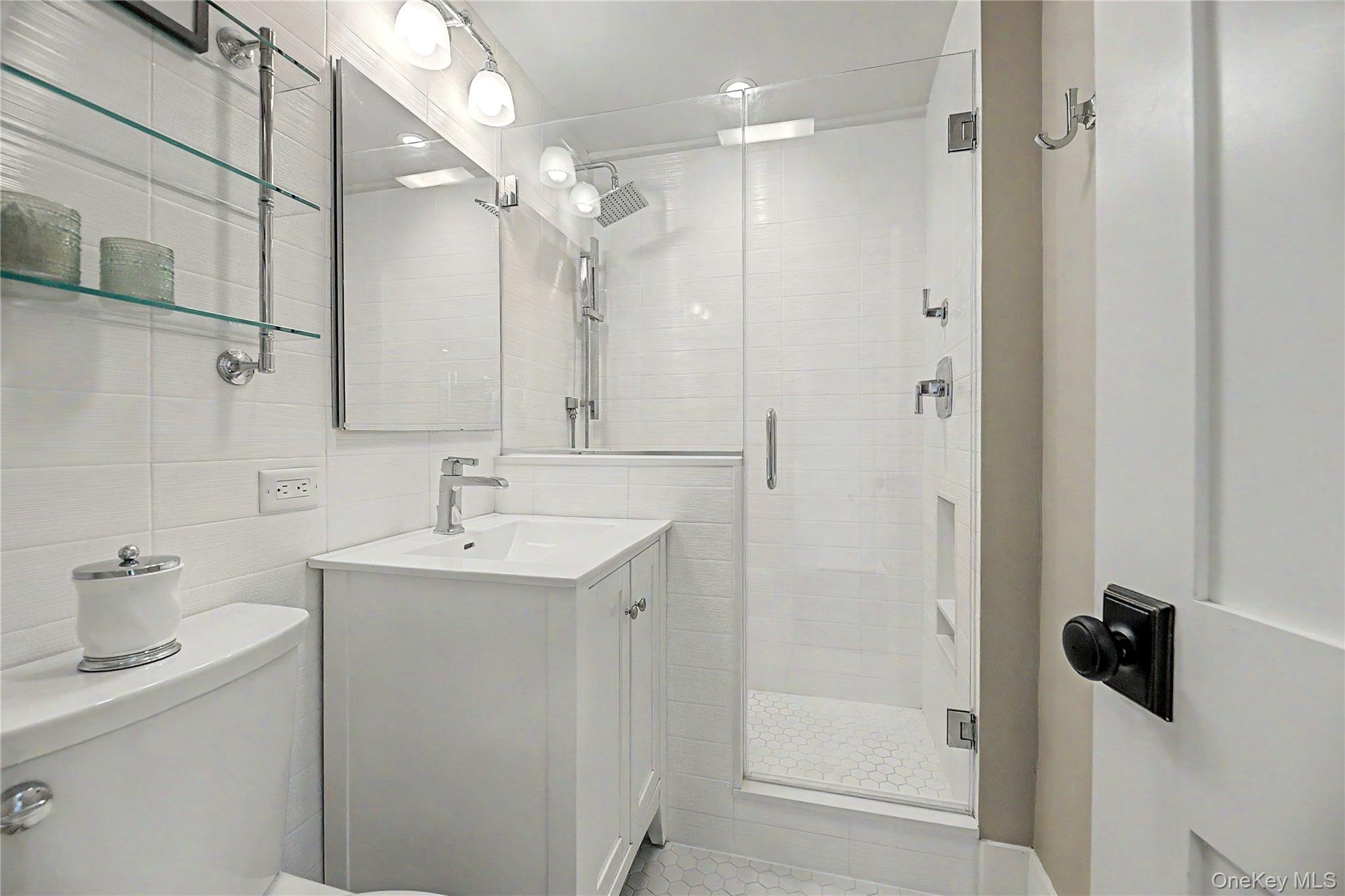 20 Old Mamaroneck Road 5c Property Photo 33
