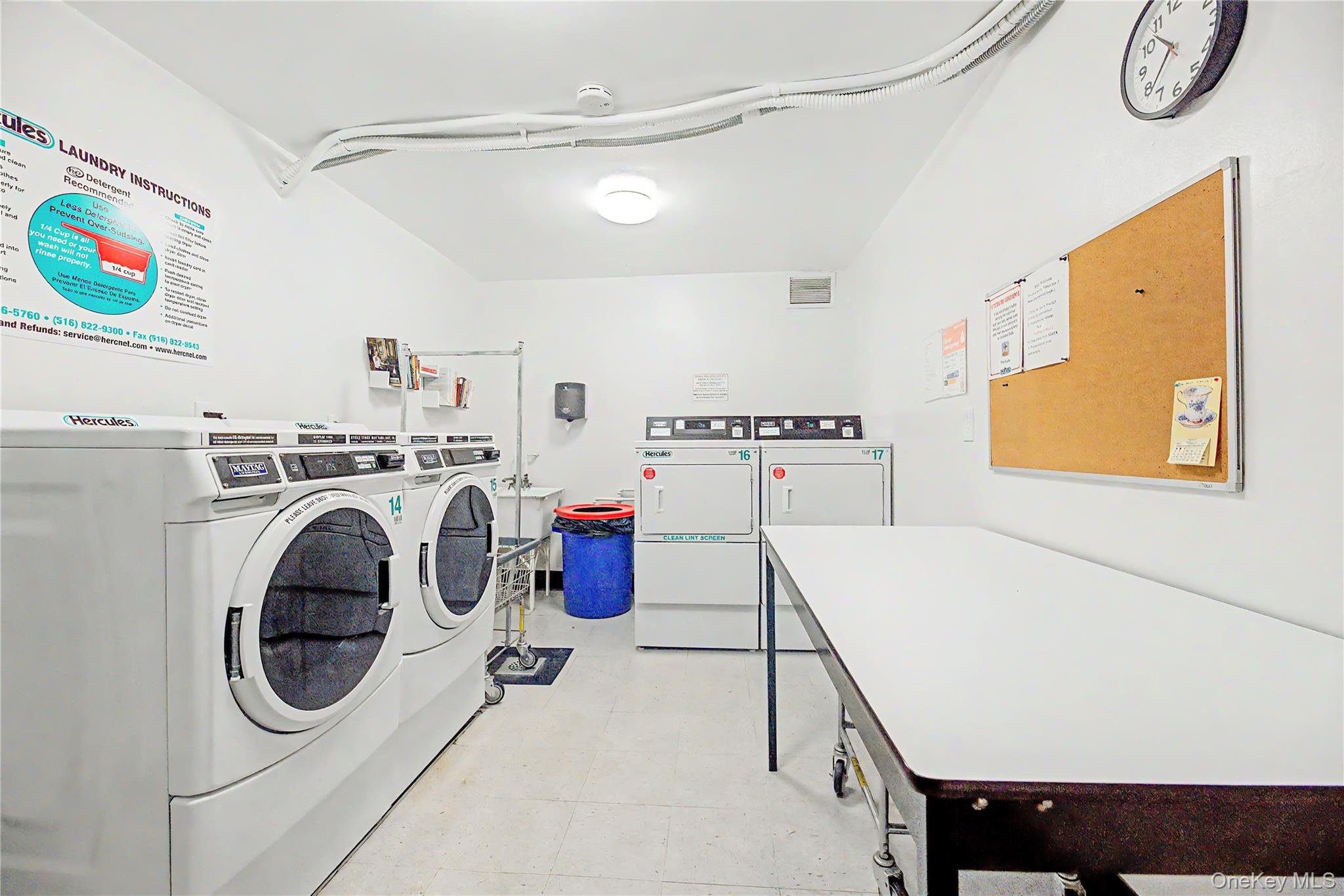 20 Old Mamaroneck Road 5c Property Photo 36
