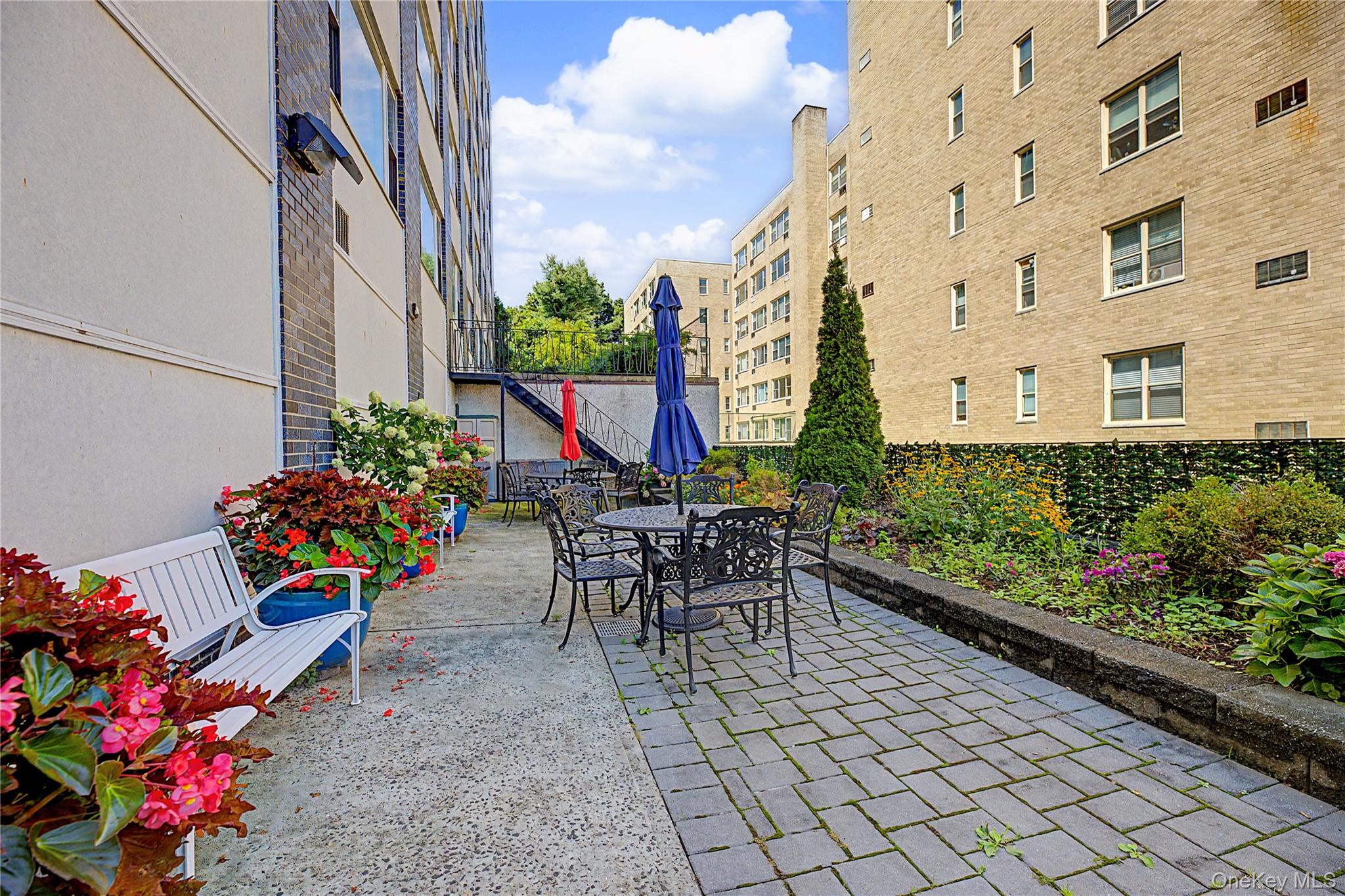 20 Old Mamaroneck Road 5c Property Photo 38