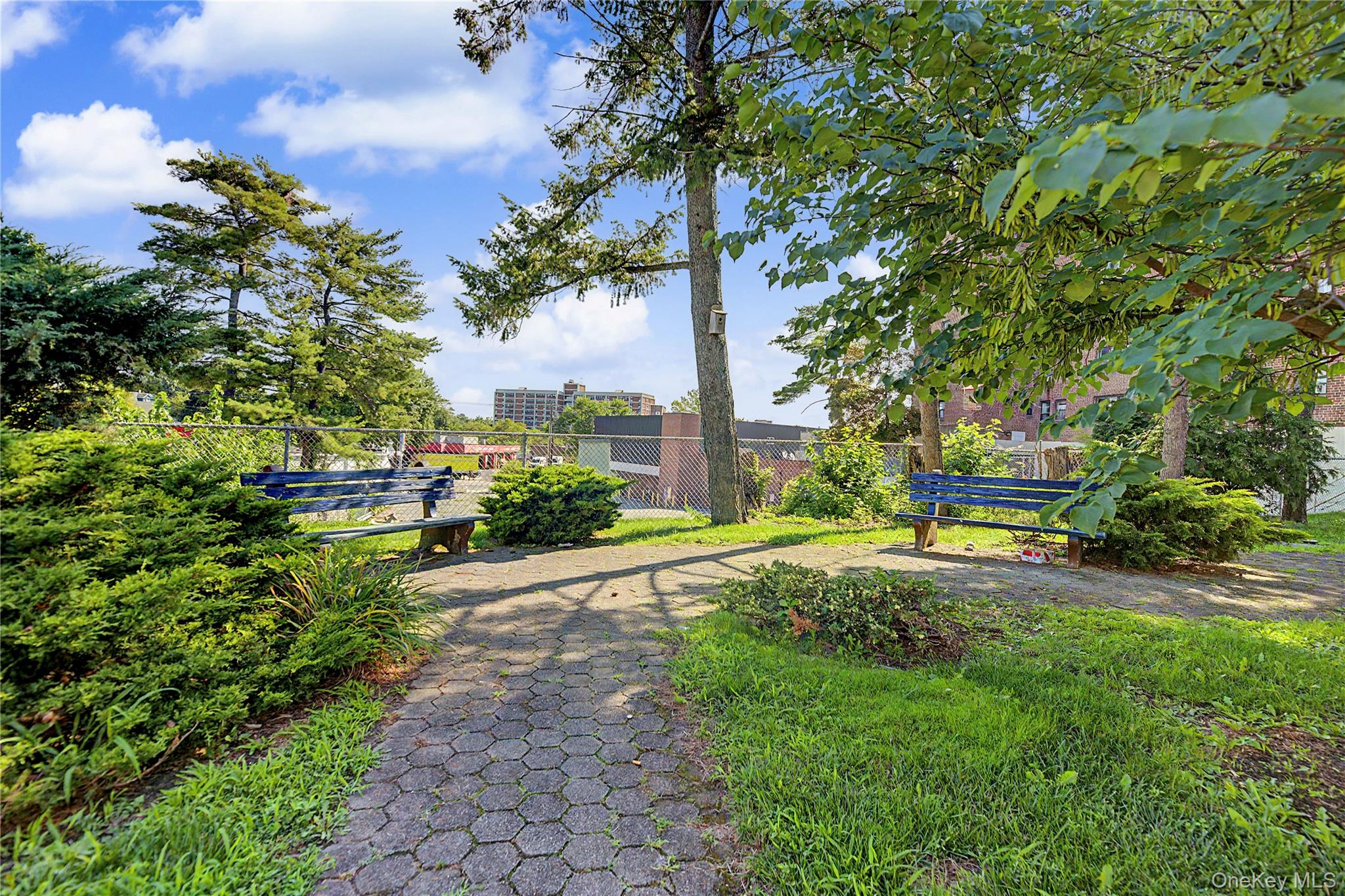 20 Old Mamaroneck Road 5c Property Photo 41