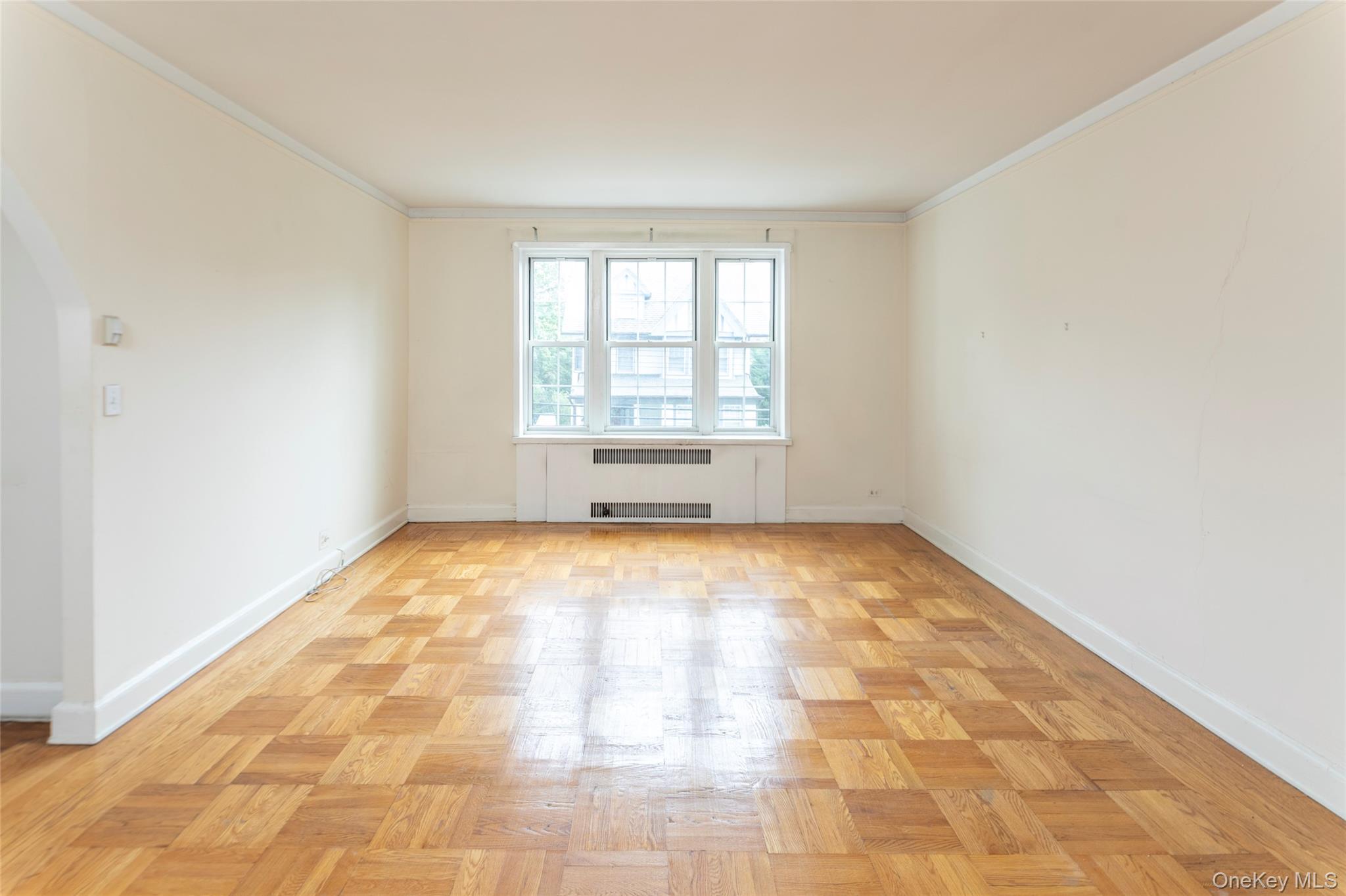 2 Midland Gardens Avenue 2c Property Photo 4