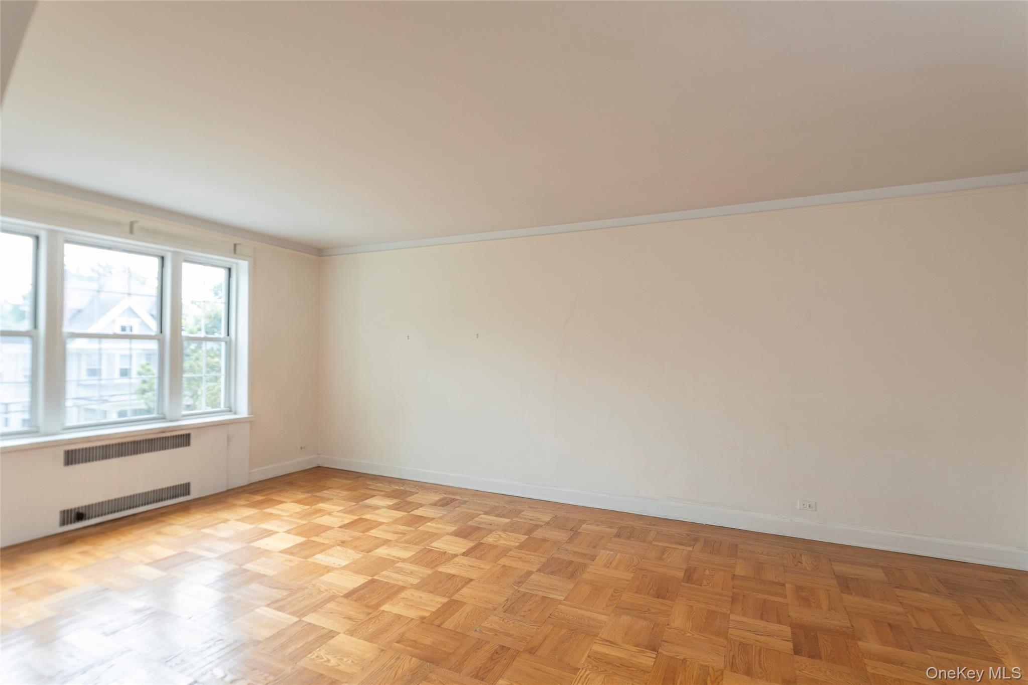 2 Midland Gardens Avenue 2c Property Photo 5