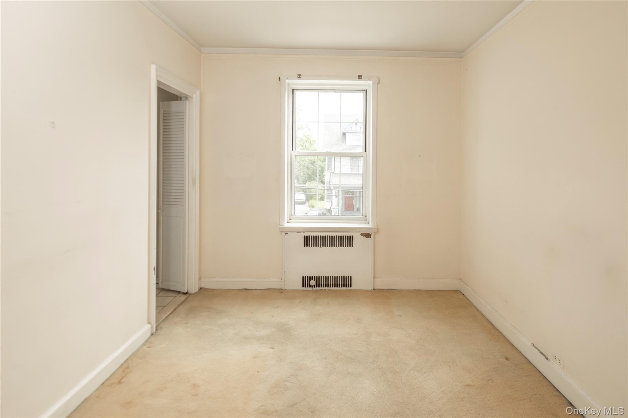 2 Midland Gardens Avenue 2c Property Photo 6