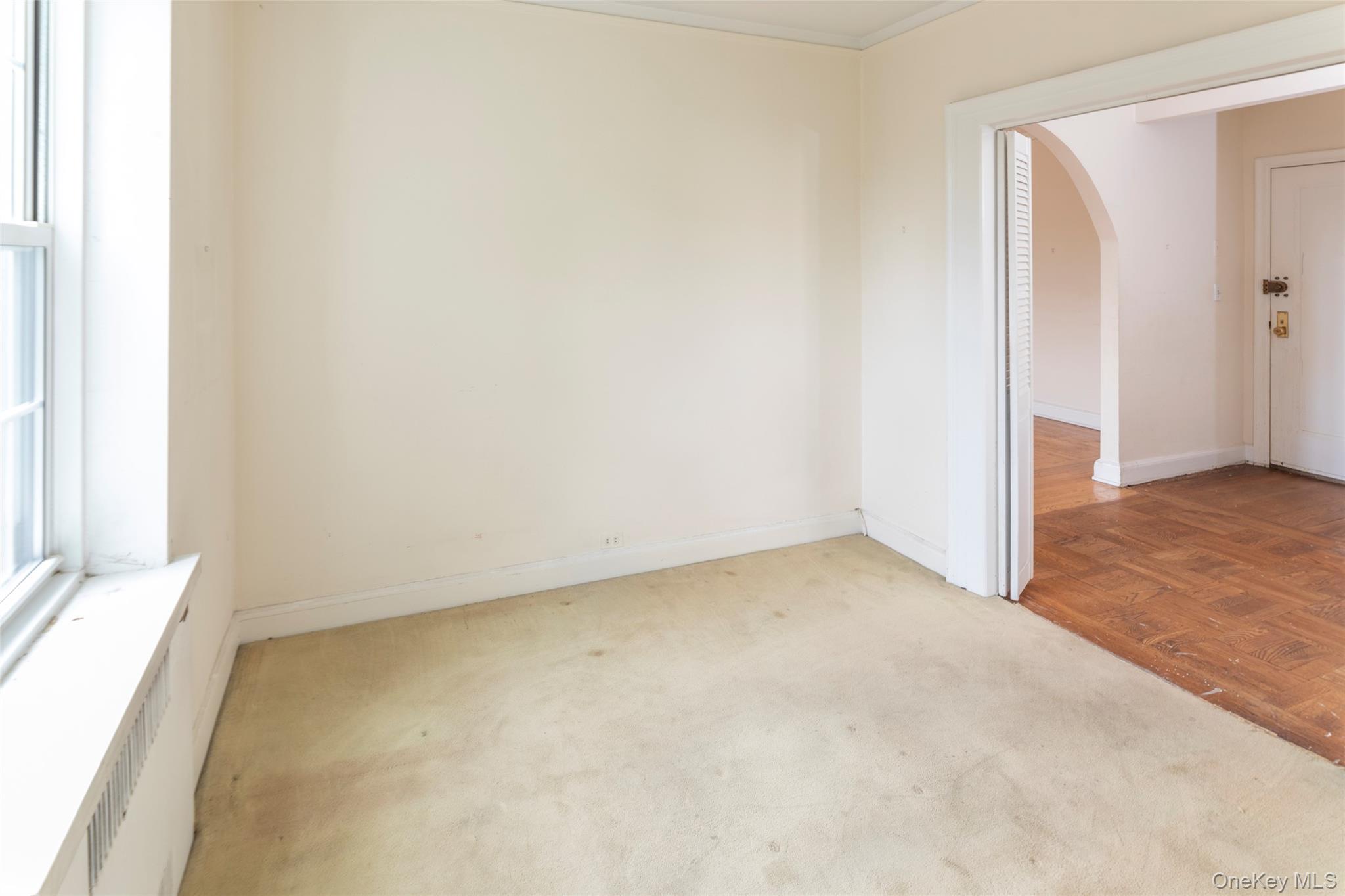 2 Midland Gardens Avenue 2c Property Photo 7