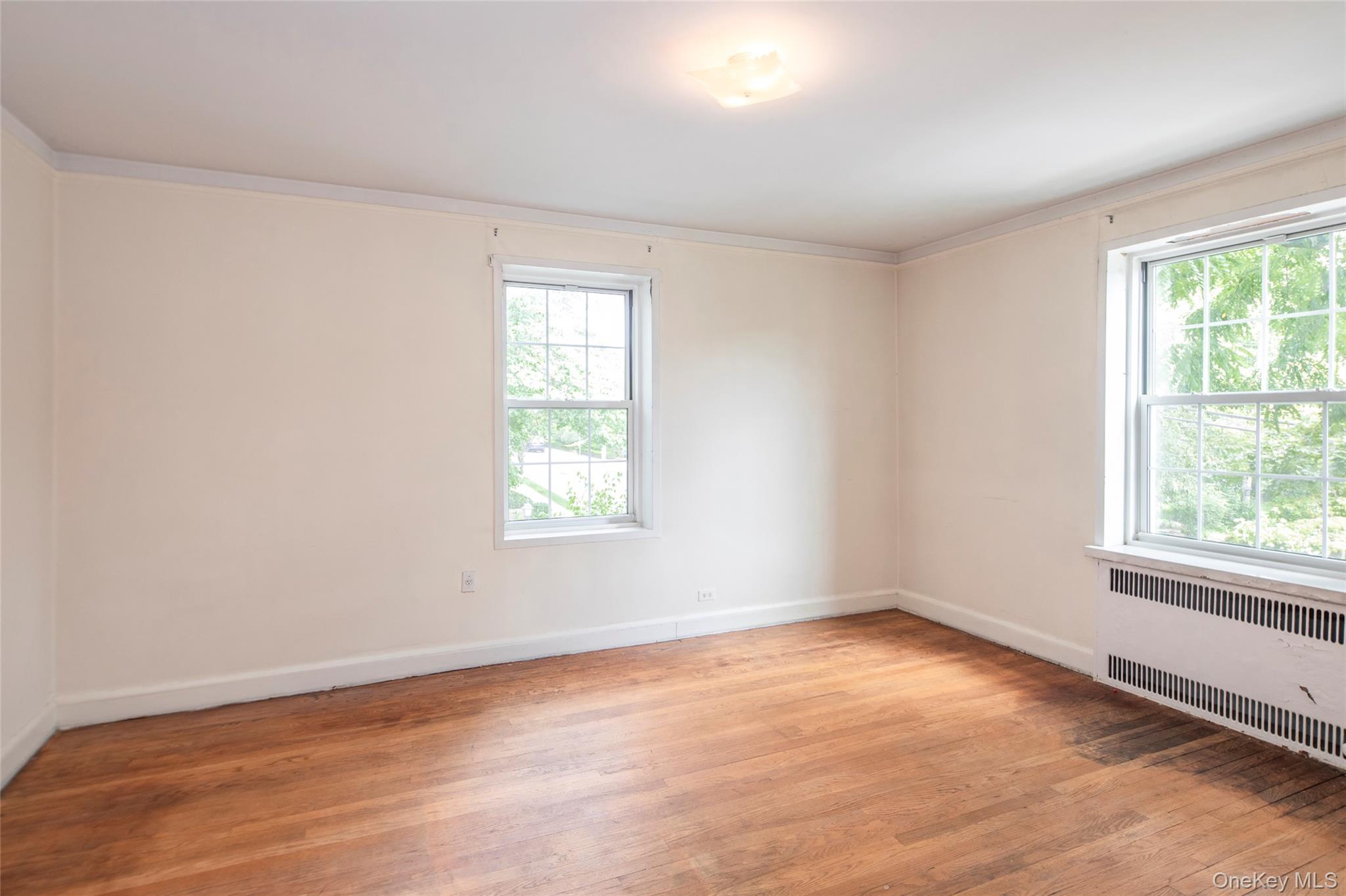 2 Midland Gardens Avenue 2c Property Photo 10