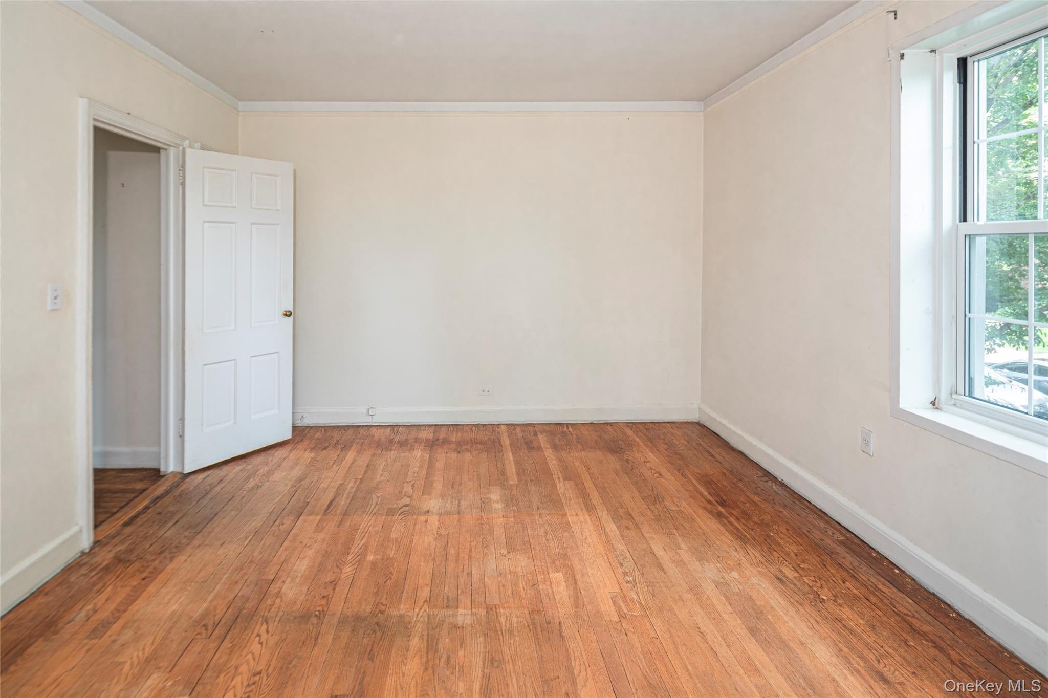 2 Midland Gardens Avenue 2c Property Photo 11