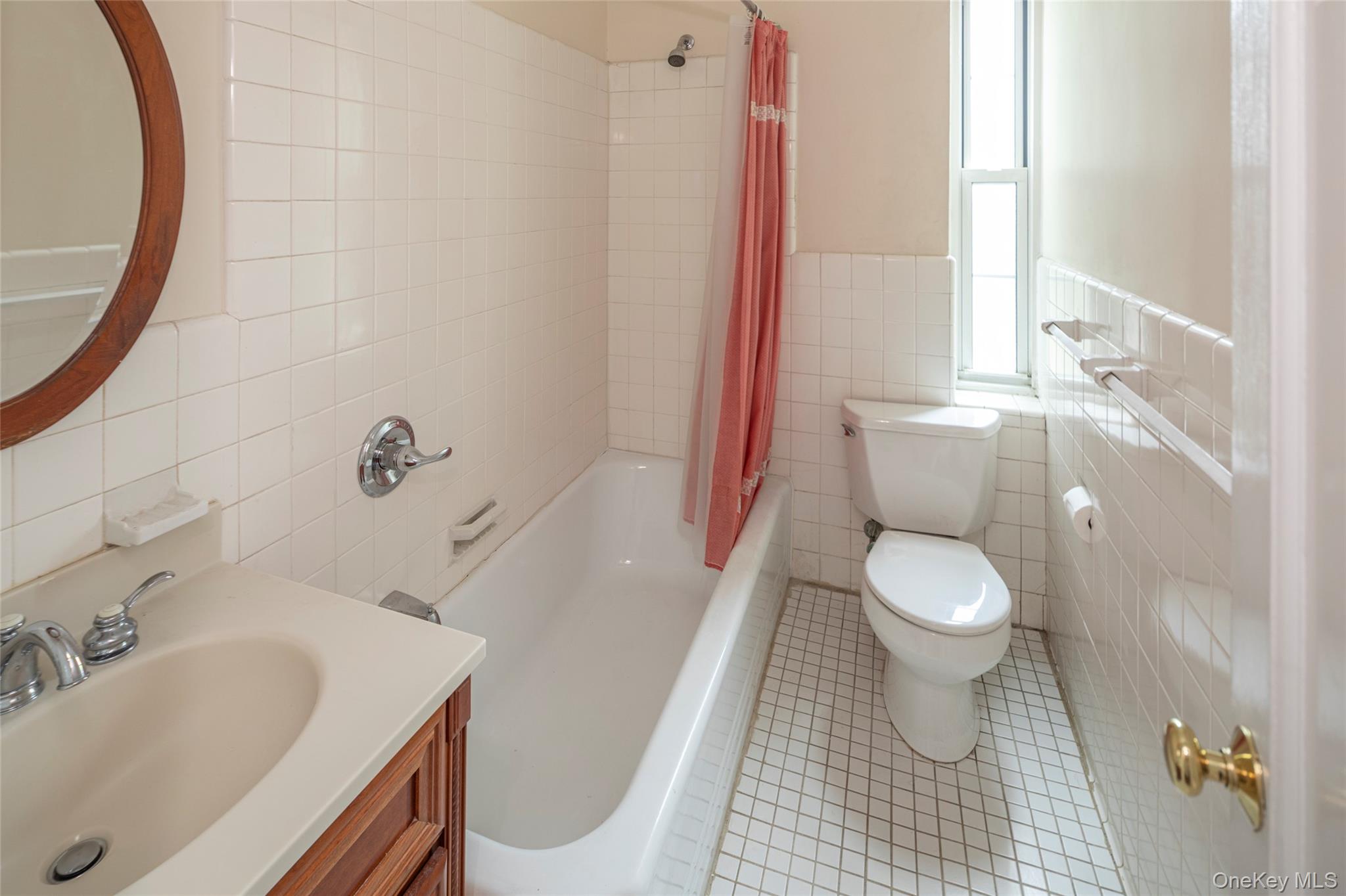 2 Midland Gardens Avenue 2c Property Photo 12