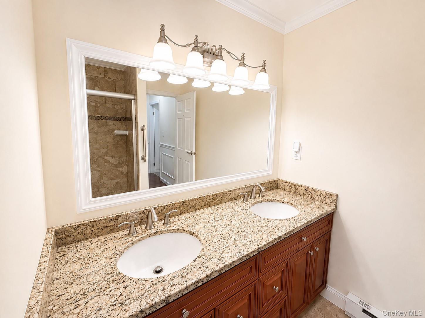 463 B Oldham Court Property Photo 15