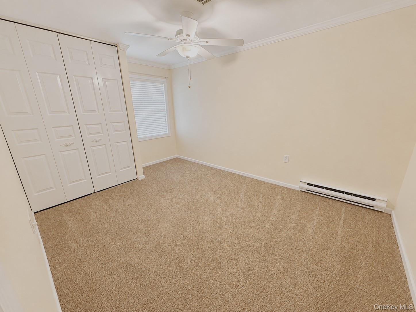 463 B Oldham Court Property Photo 17