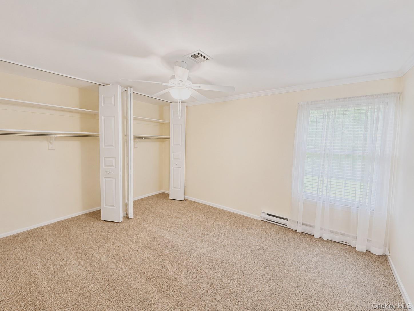 463 B Oldham Court Property Photo 18