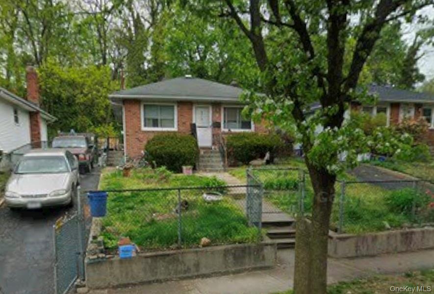 117 Harbor Road Property Photo 1