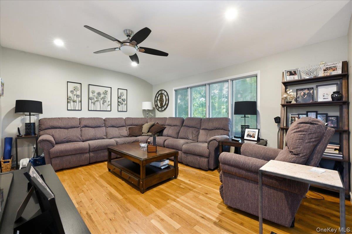 357 Town Line Road Property Photo 3
