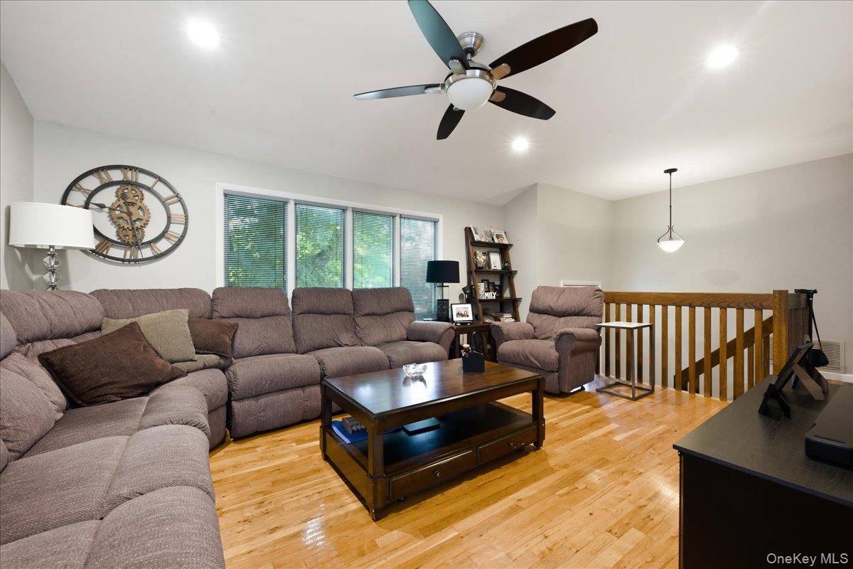 357 Town Line Road Property Photo 4