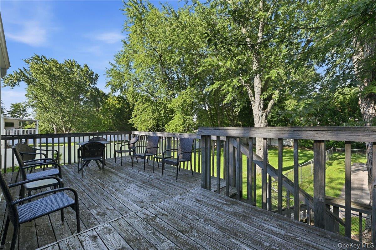 357 Town Line Road Property Photo 12